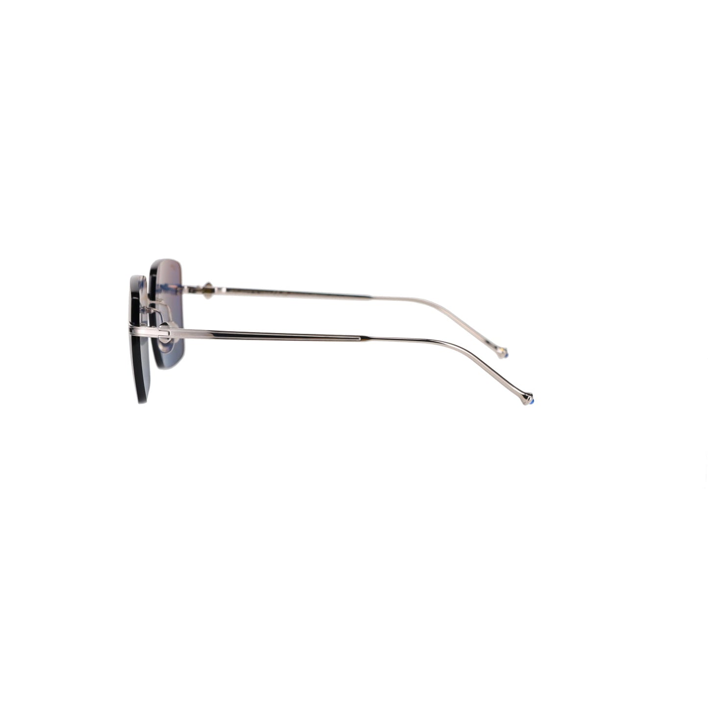CT0403S Pasha de Cartier Sunglasses
