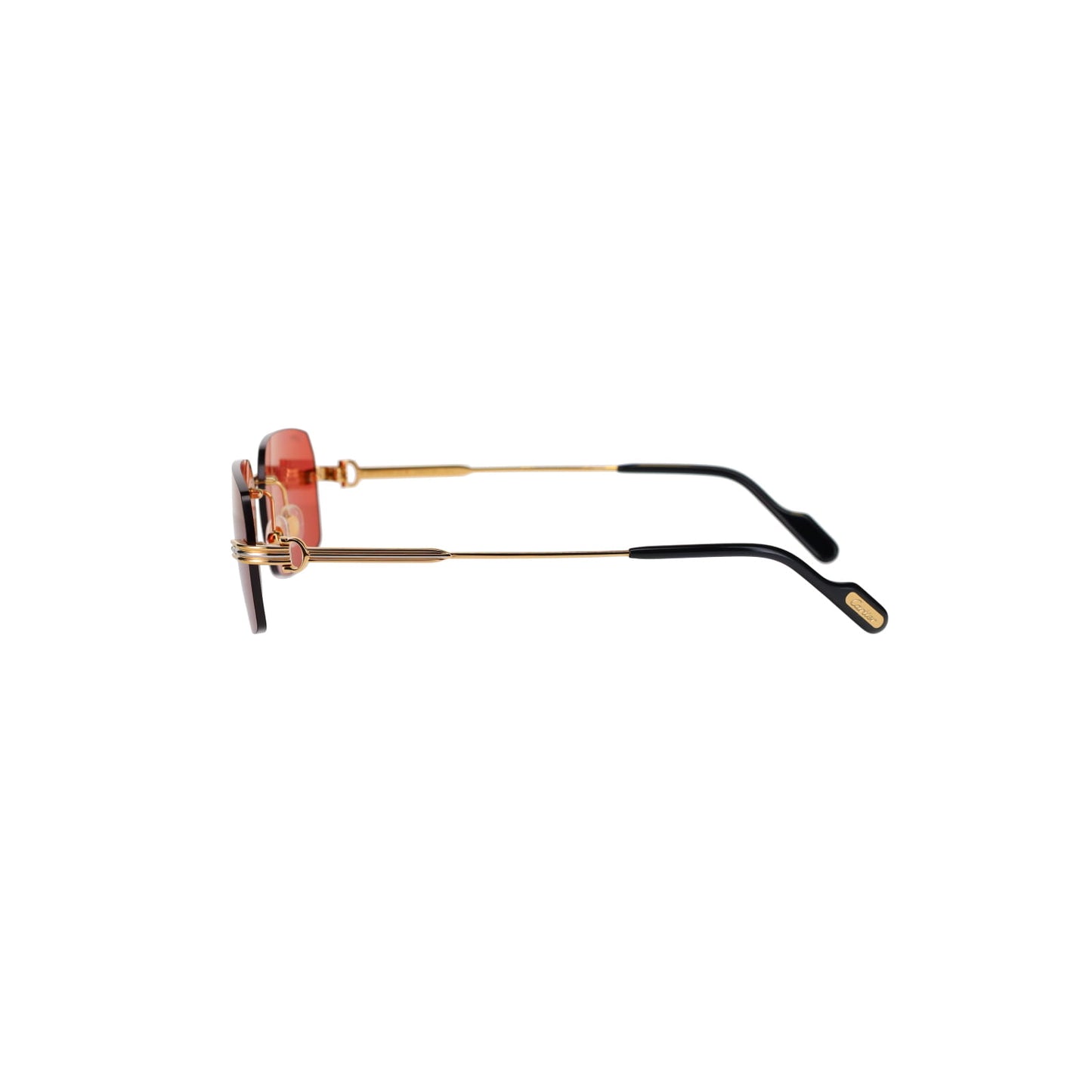 CT0271S Prèmiere de Cartier Sunglasses