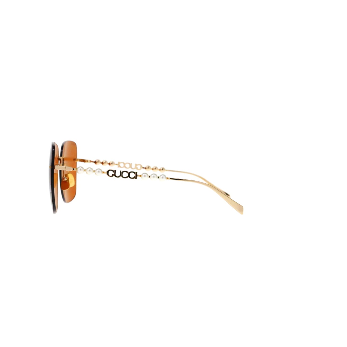 GG1923SA Pearl Sunglasses