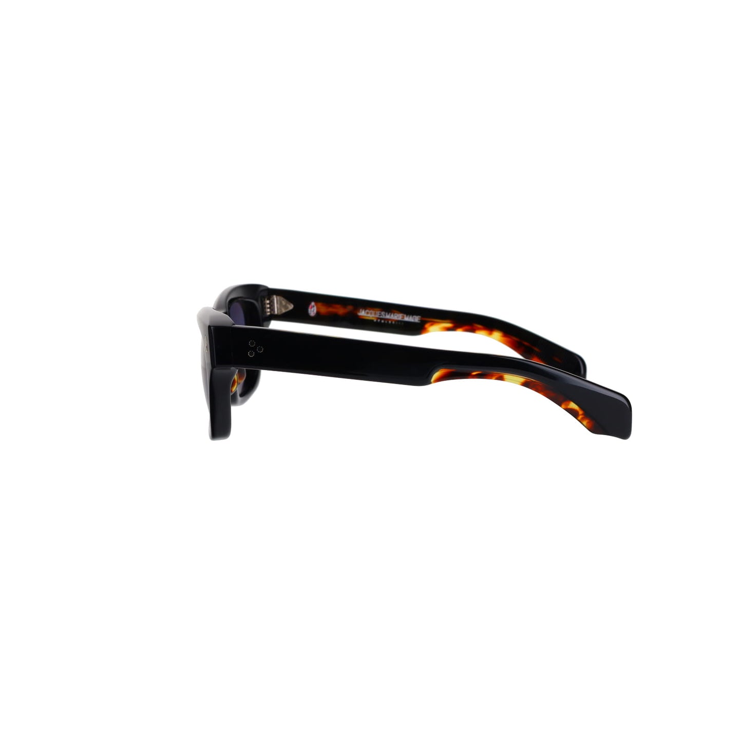 Dealan 53 Sunglasses