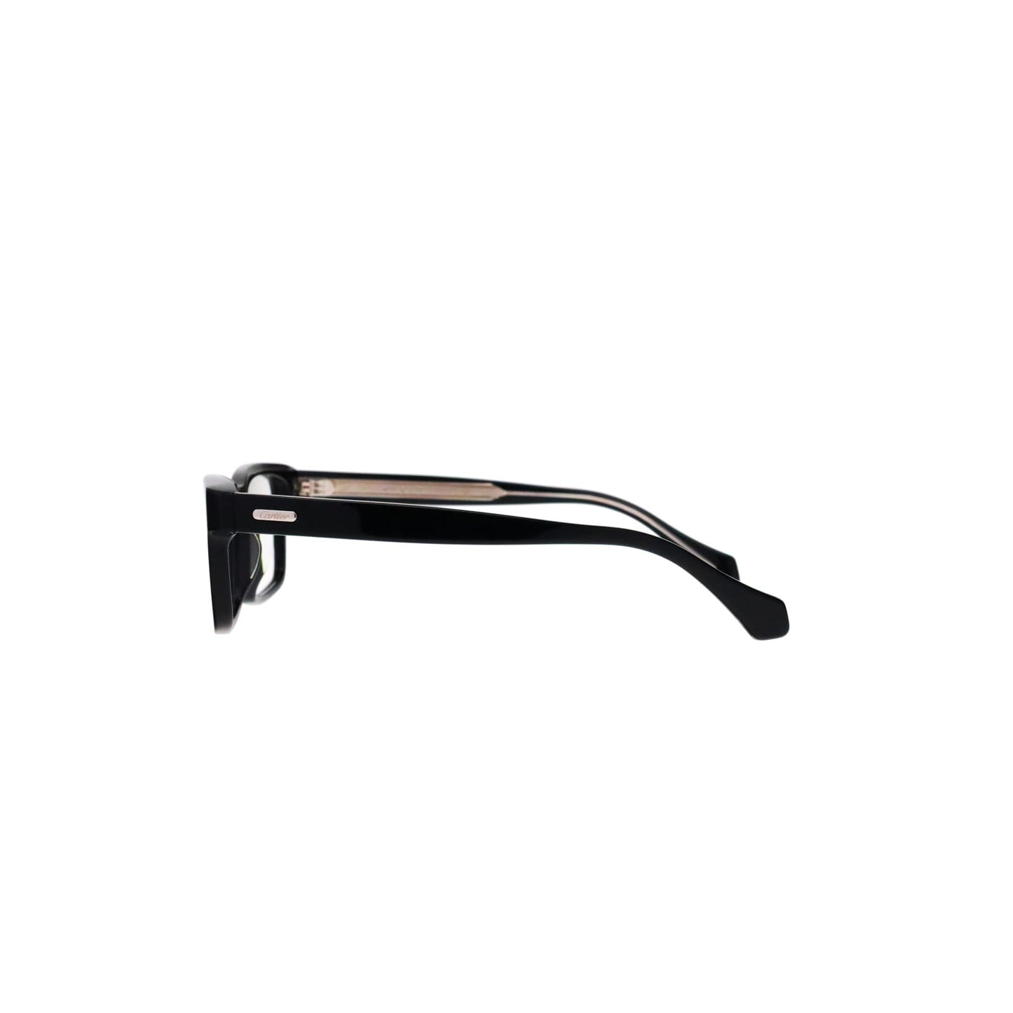 CT0291O Initiation Acetate Eyeglasses