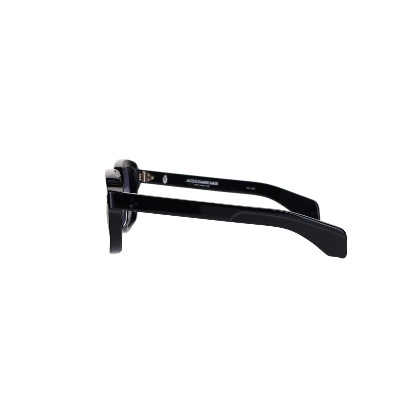 Union Sunglasses