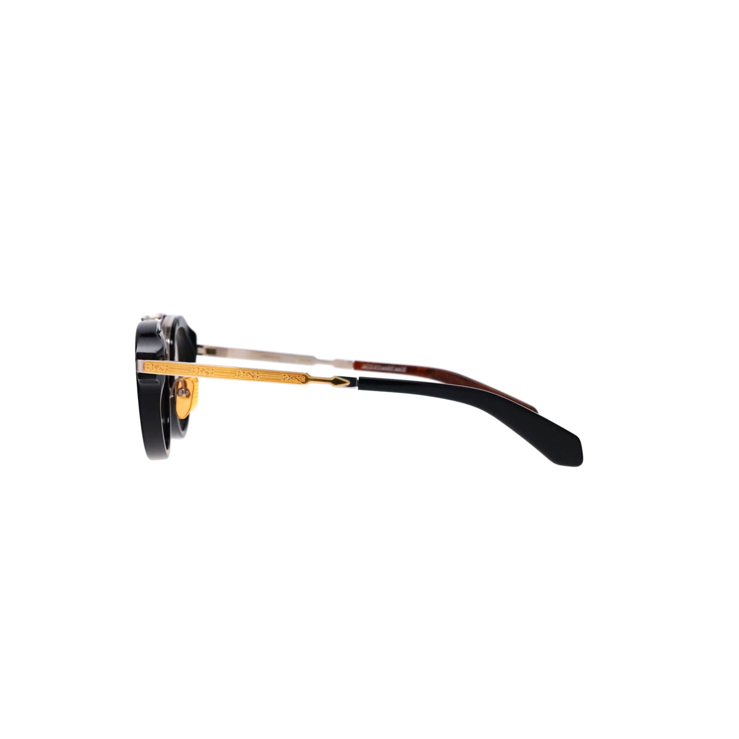 Delage Eyeglasses