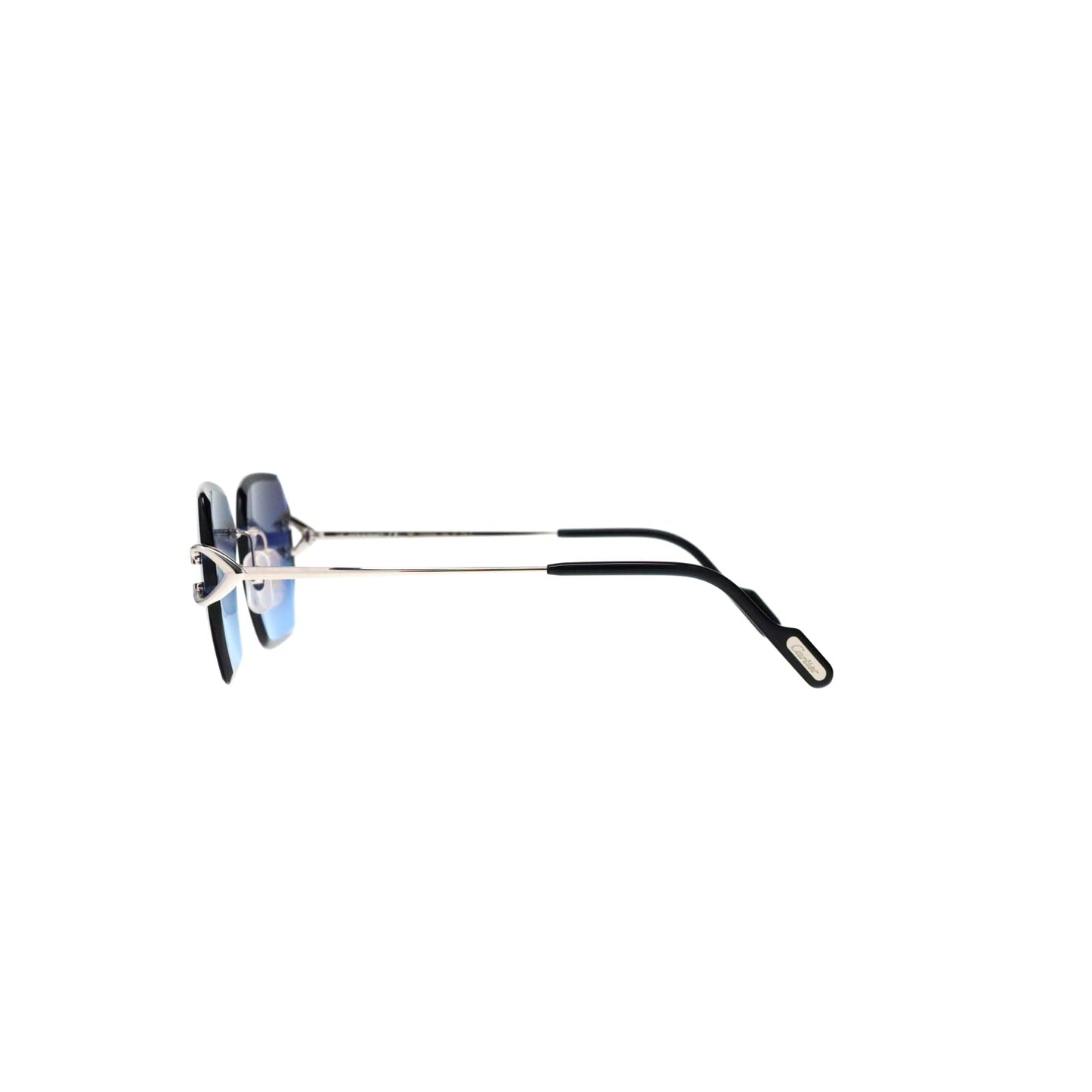 CT0466S Signature C de Cartier Sunglasses