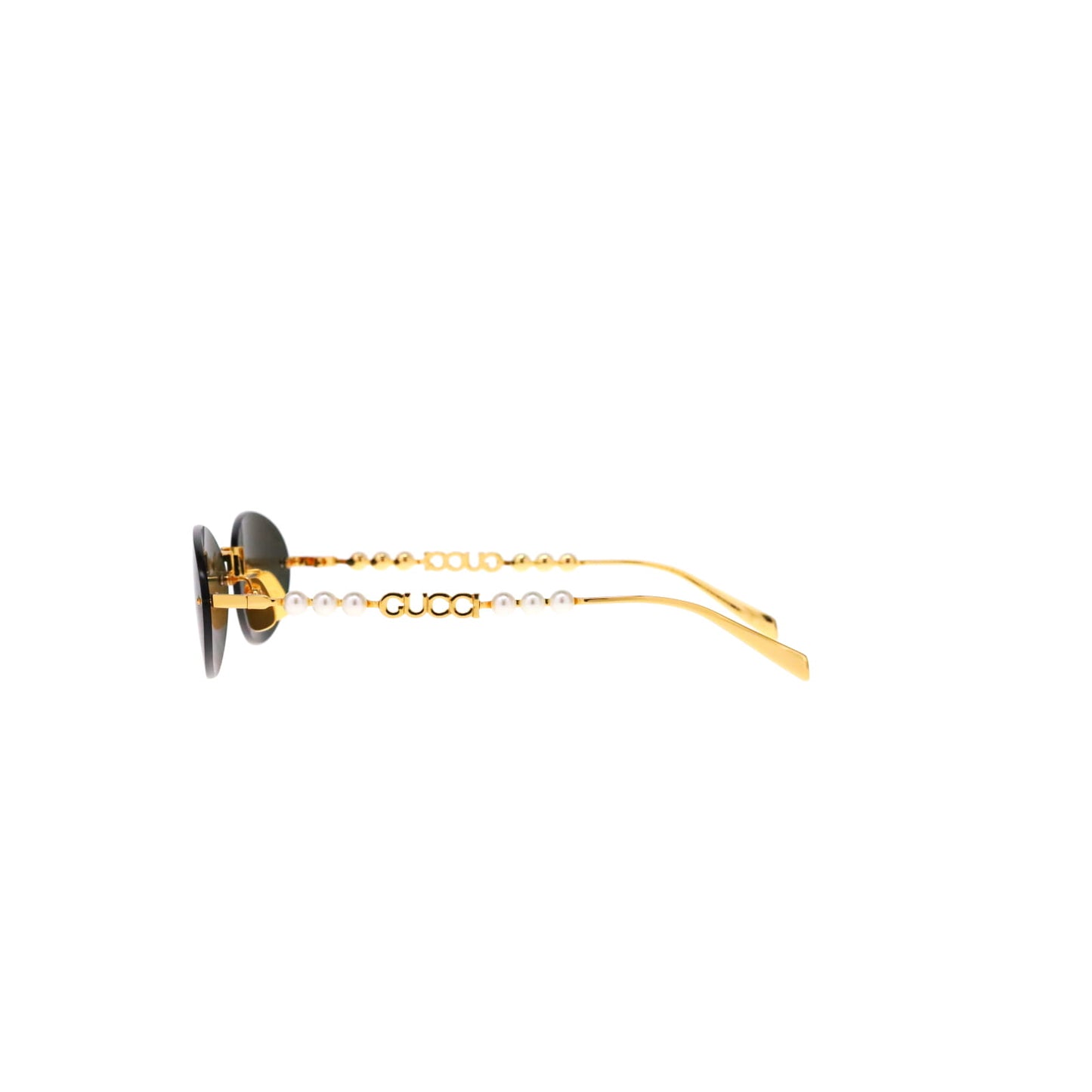 GG1922S Pearl Sunglasses