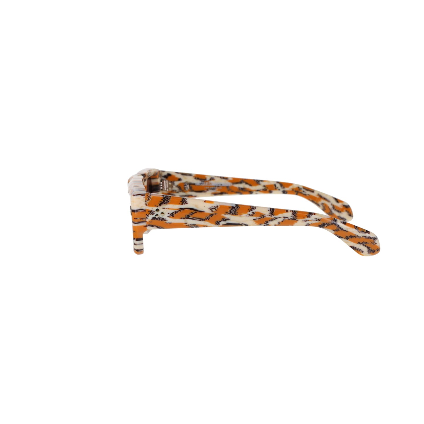 Devoto Sunglasses