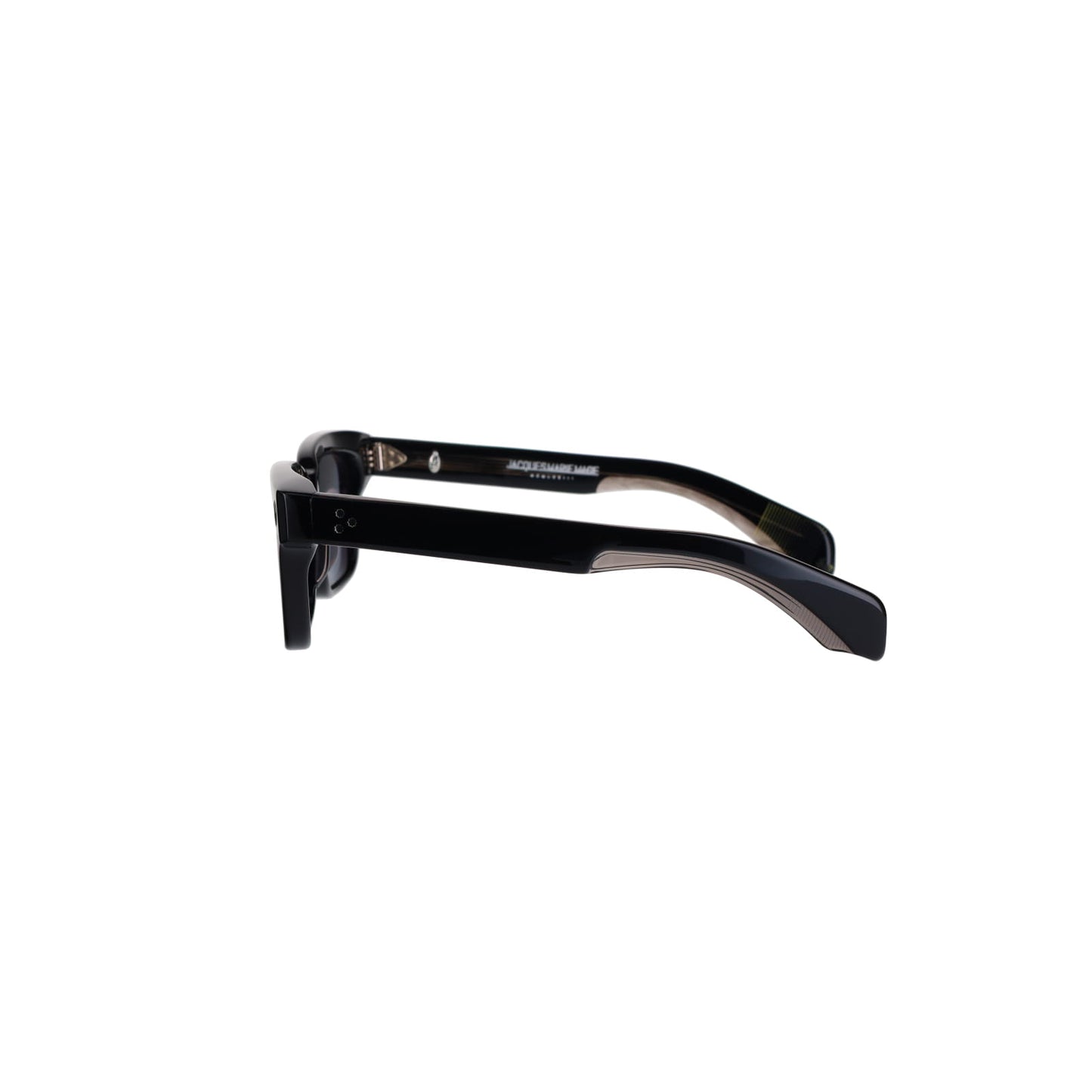 Molino 55 Sunglasses
