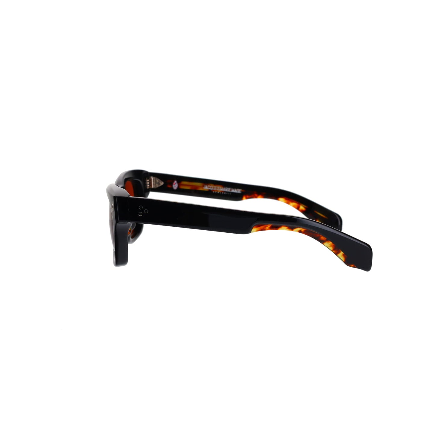 Dealan 53 Sunglasses