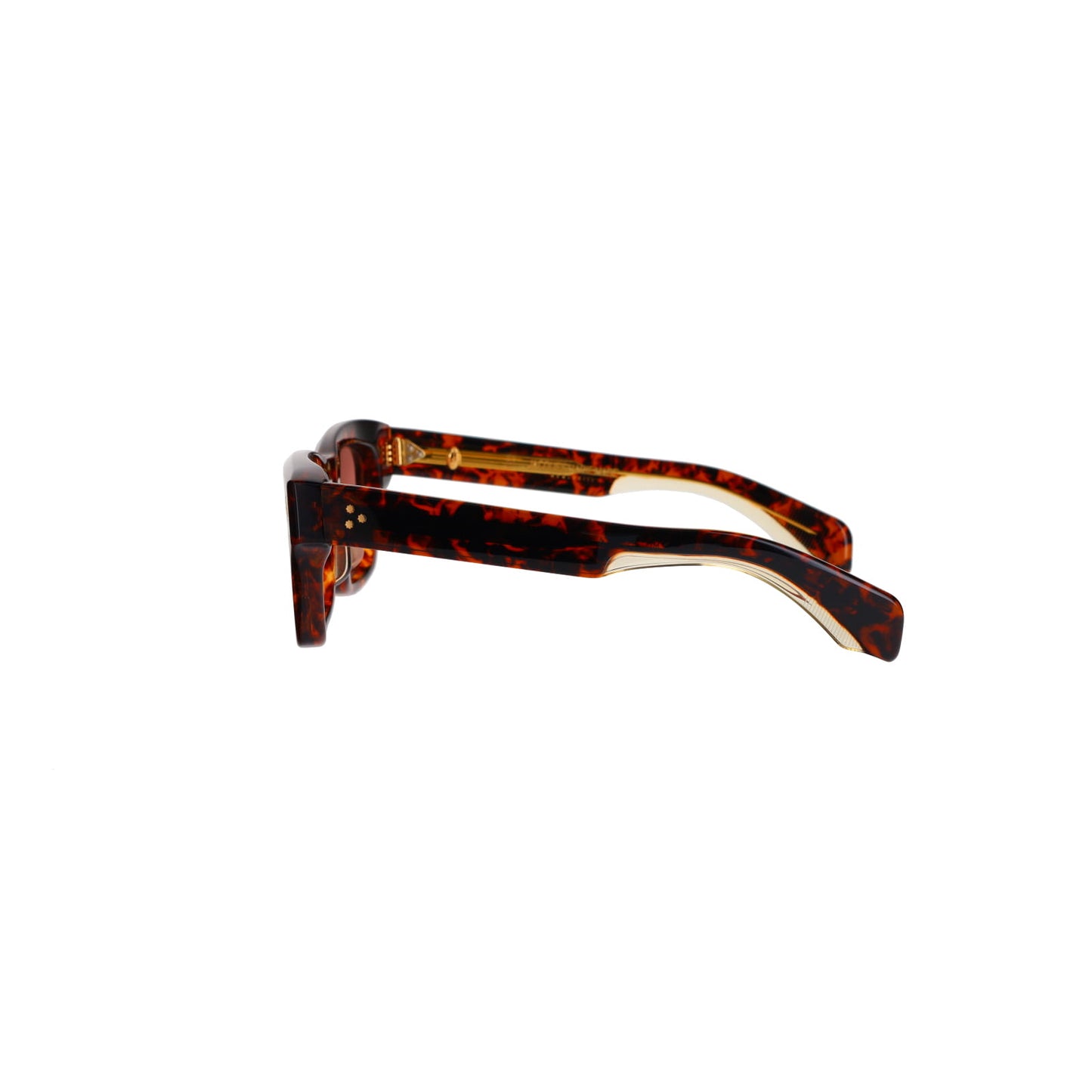 Dealan 53 Sunglasses