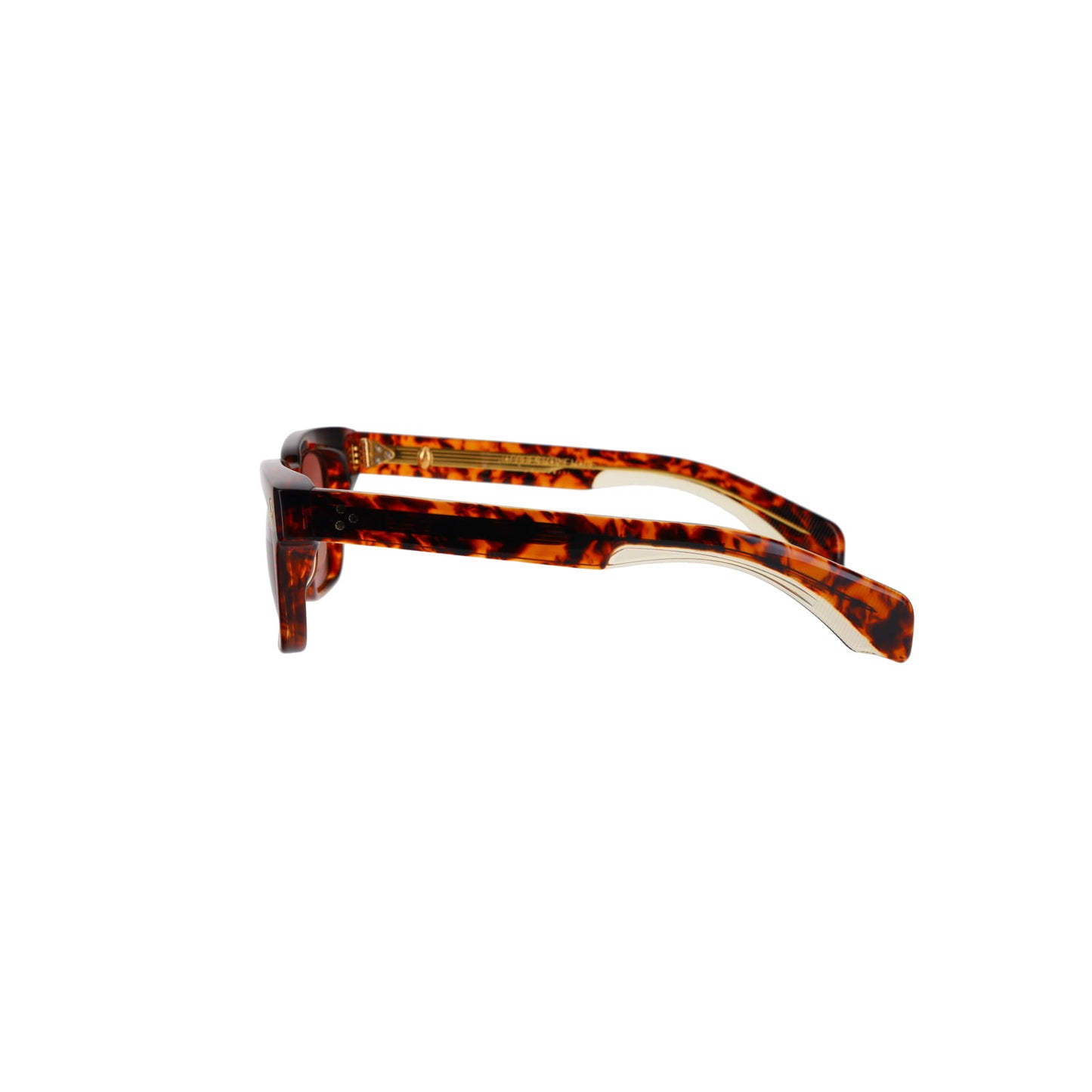Molino 55 Sunglasses