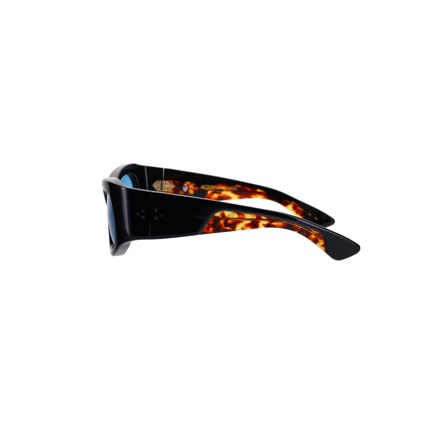 Nadja Sunglasses