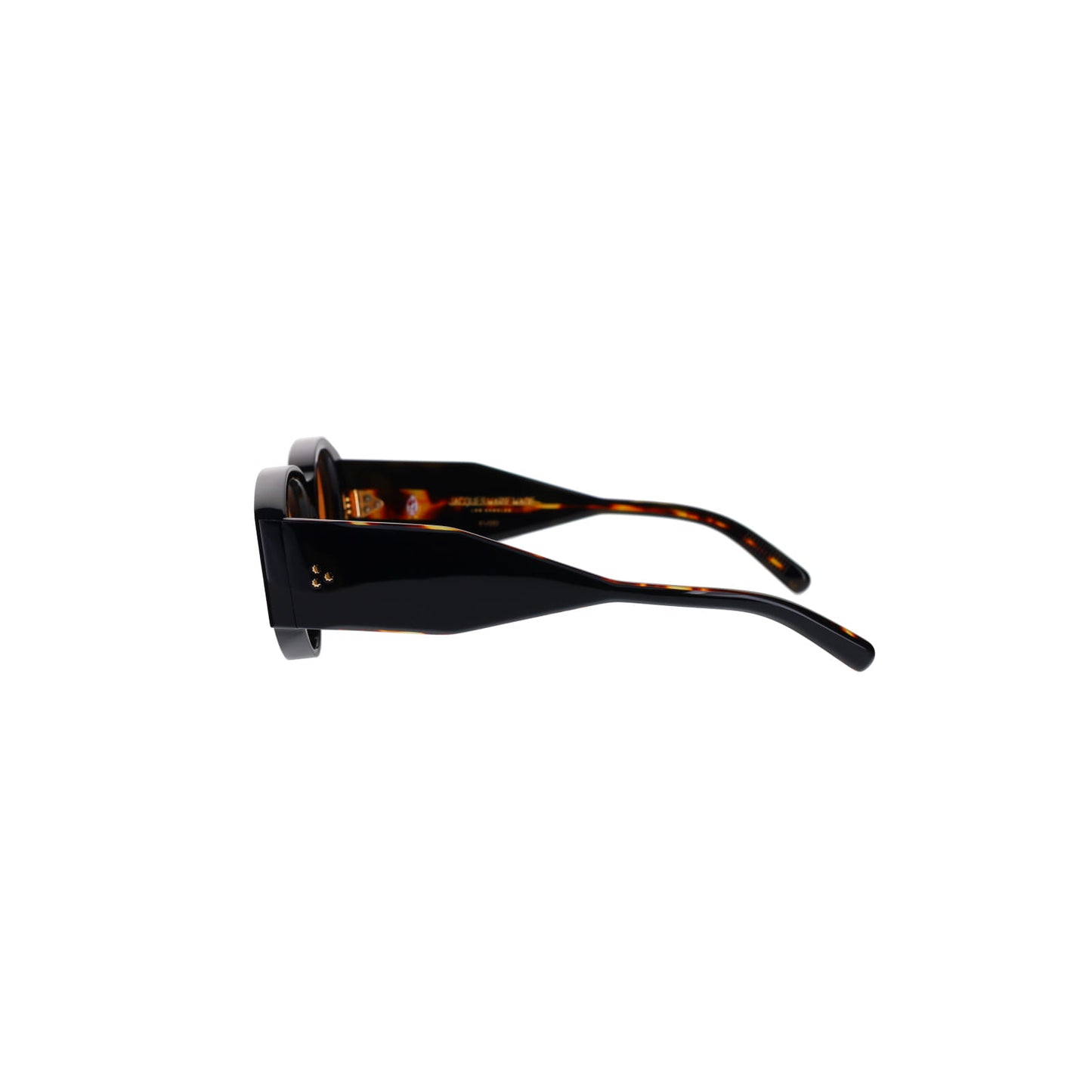 Lana Sunglasses
