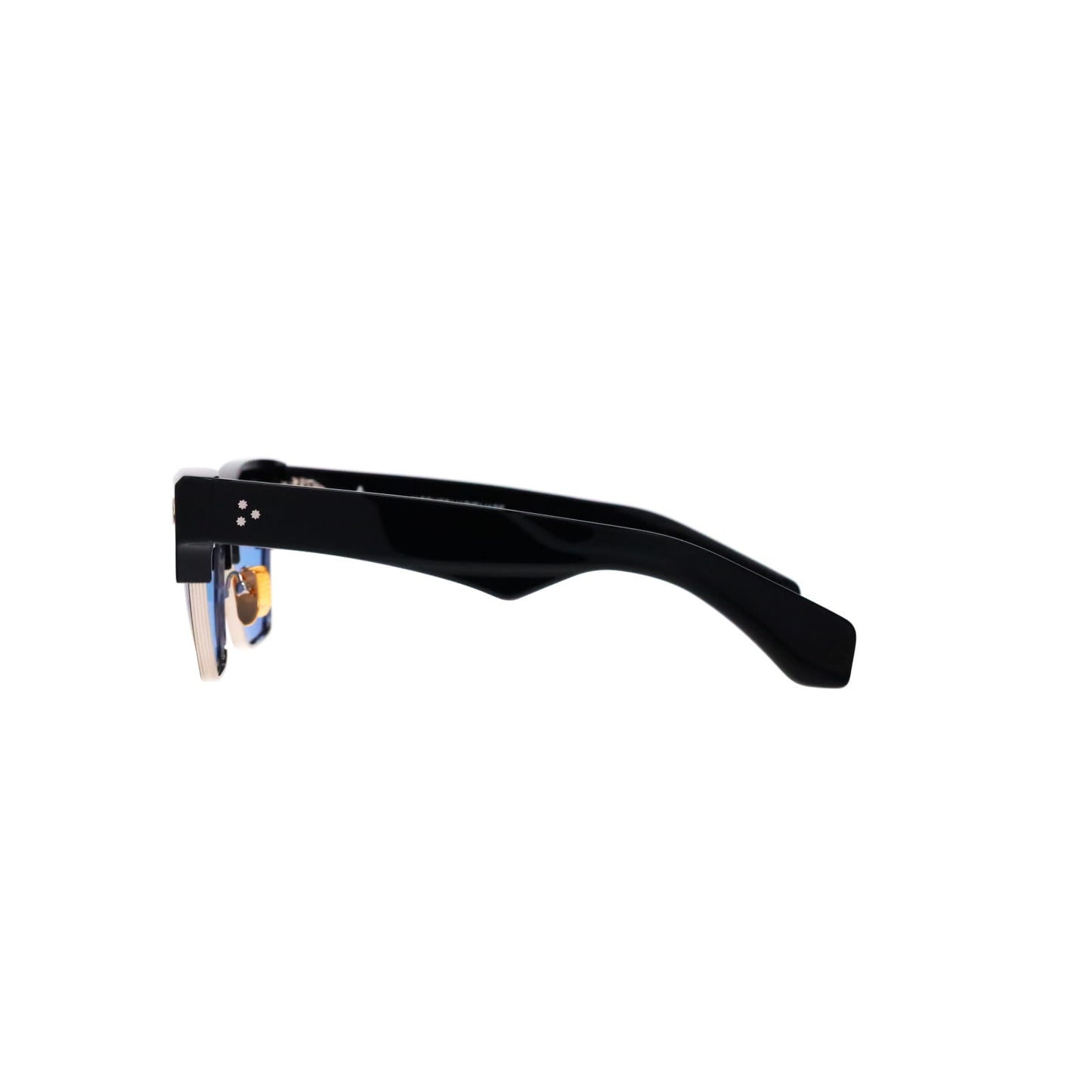 Bugsy Sunglasses