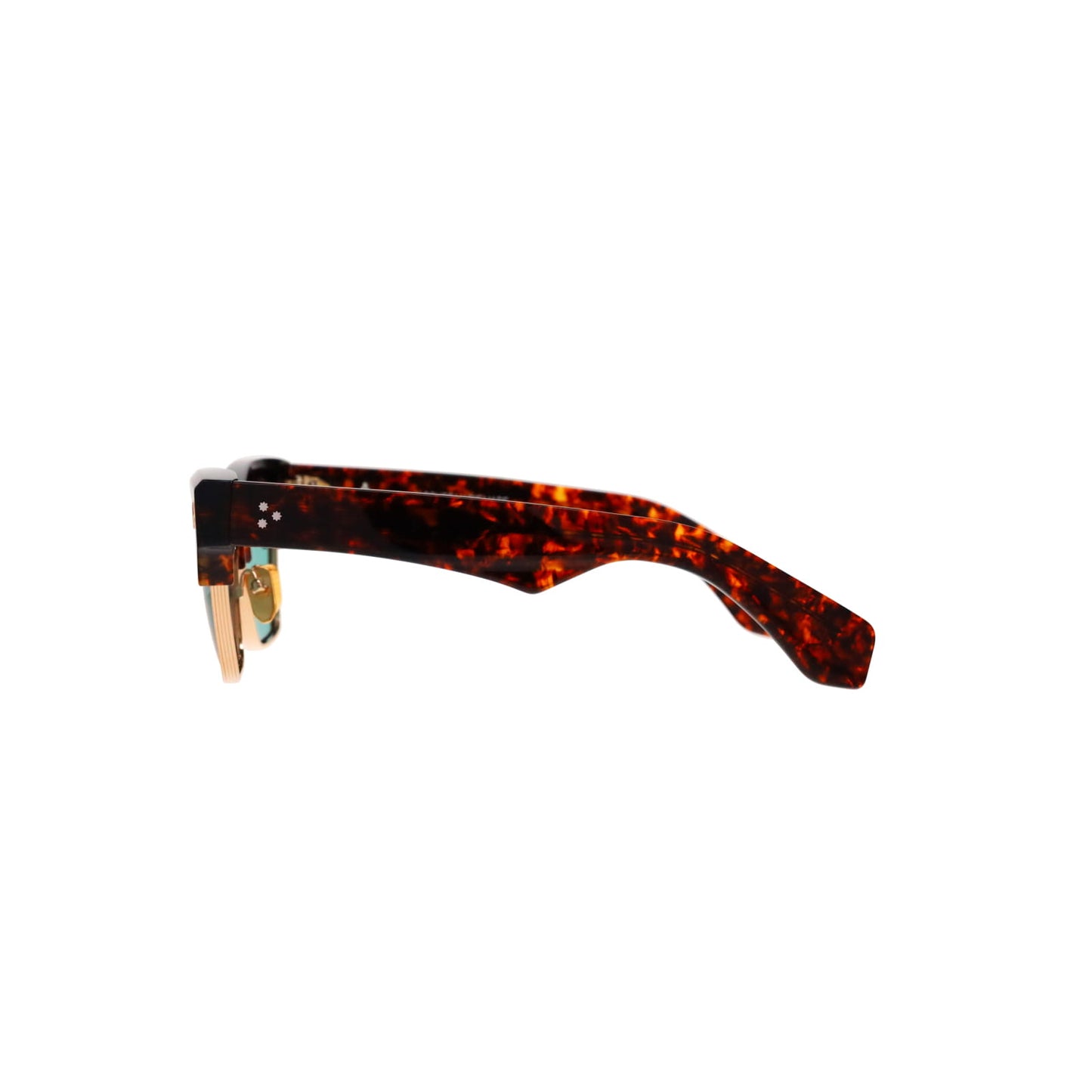 Bugsy Sunglasses