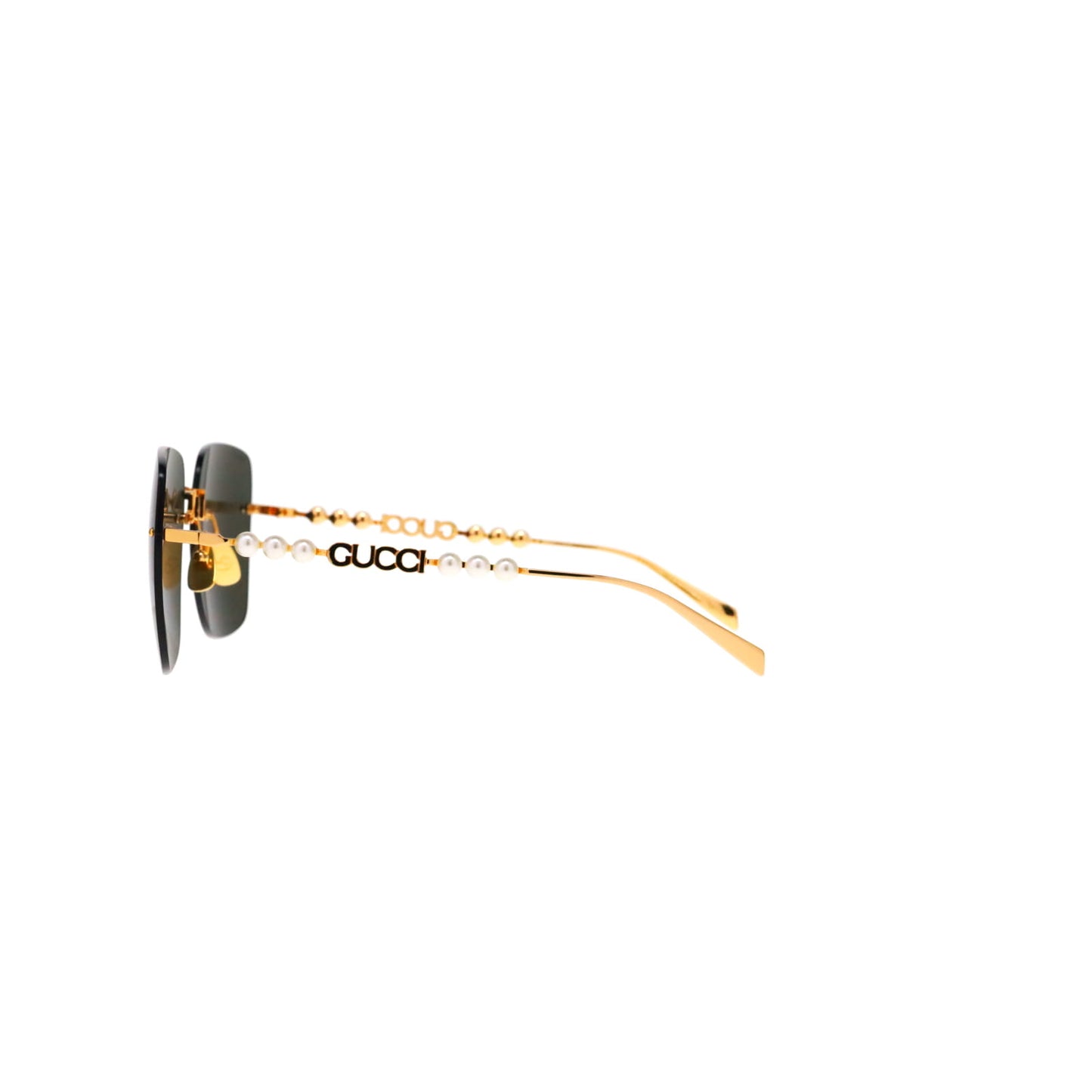 GG1923SA Pearl Sunglasses