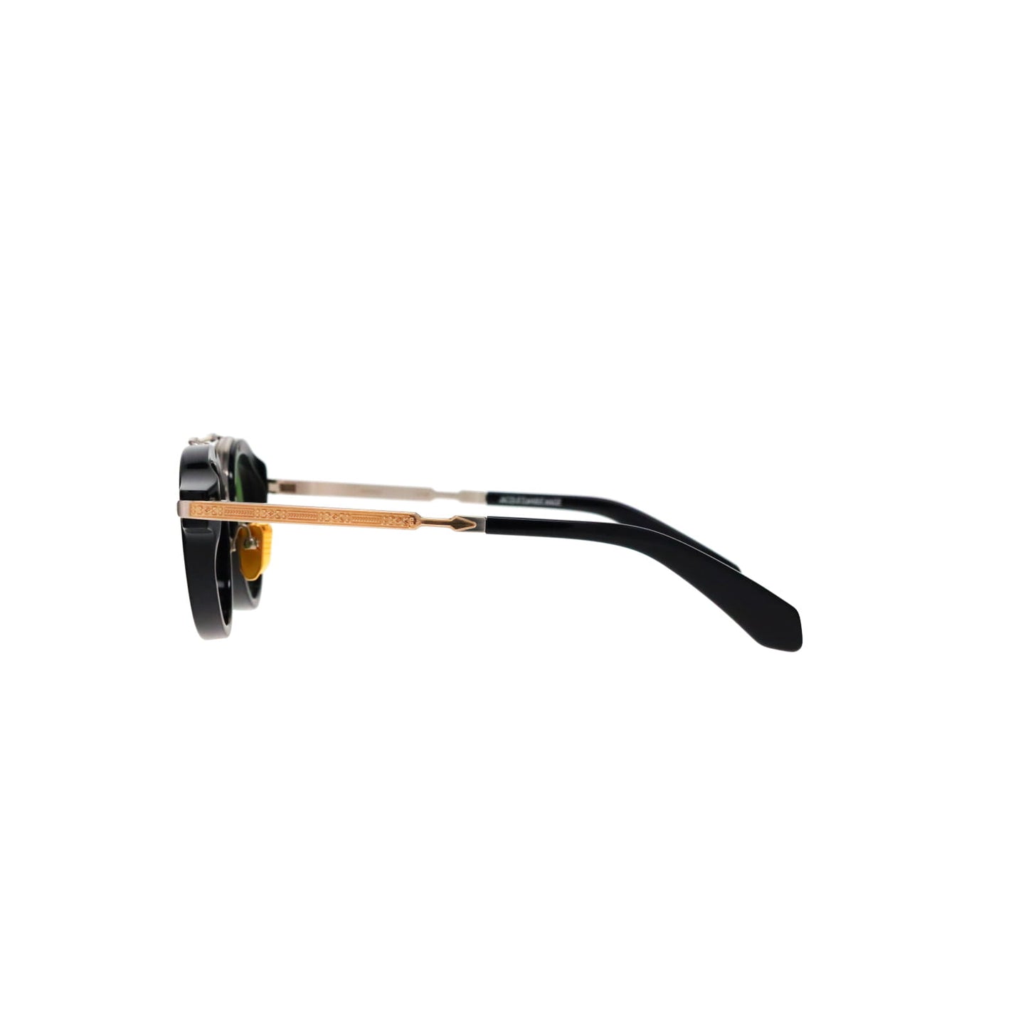 Delage Sunglasses