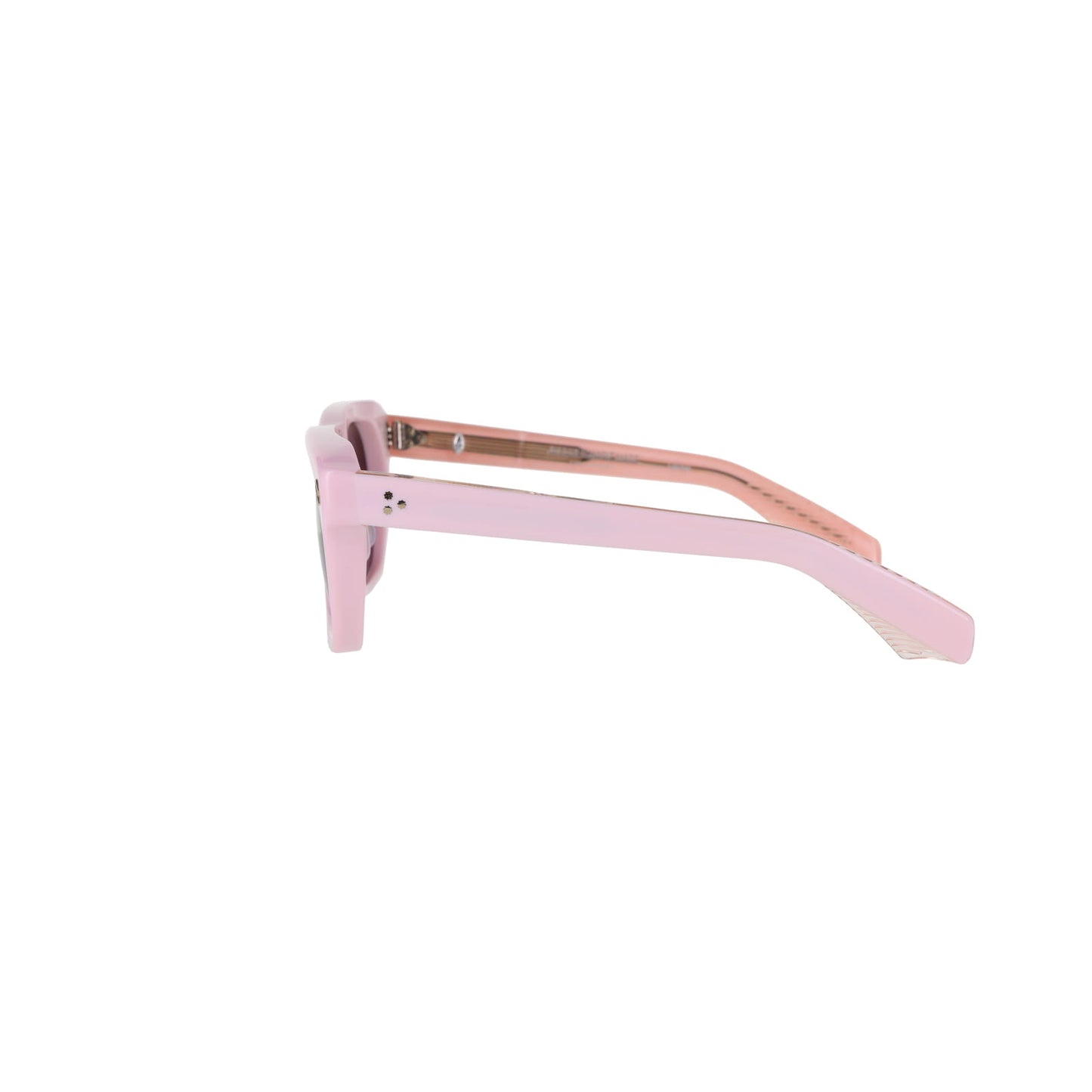 Yves Sunglasses