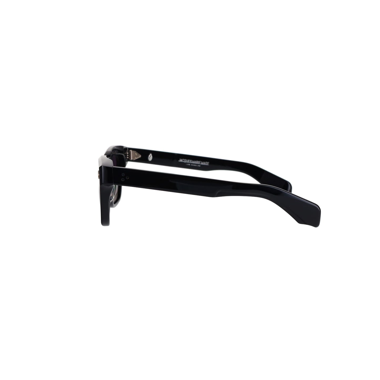 Torino Sunglasses