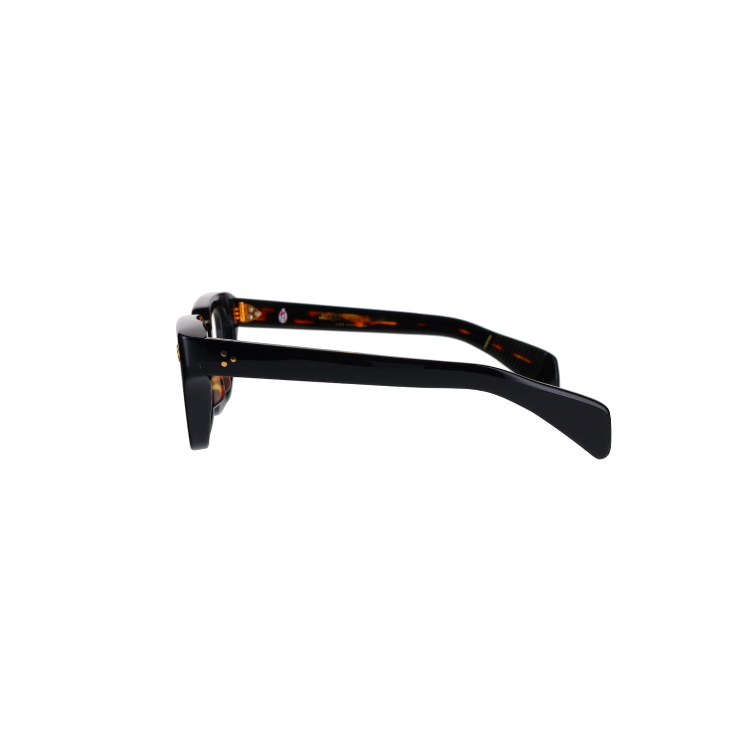 Ichikawa Eyeglasses