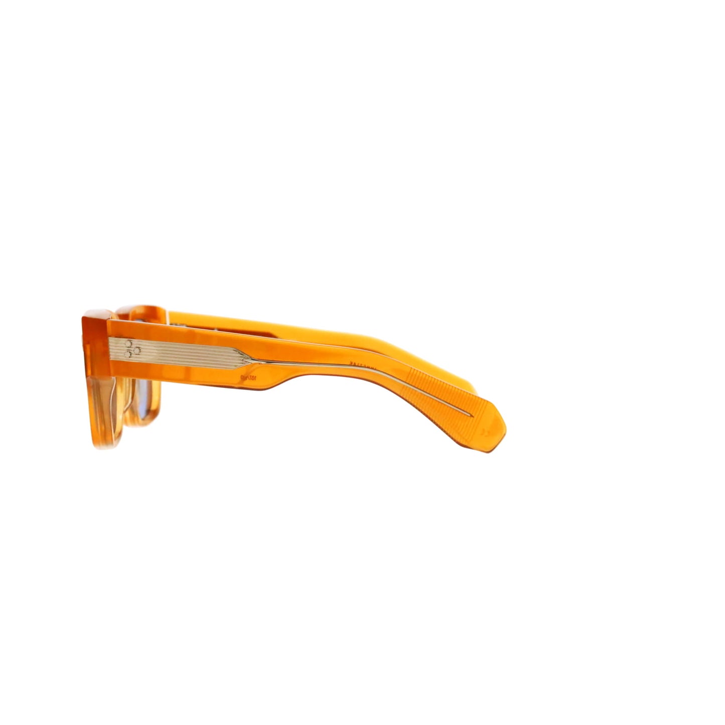 Enzo Sunglasses