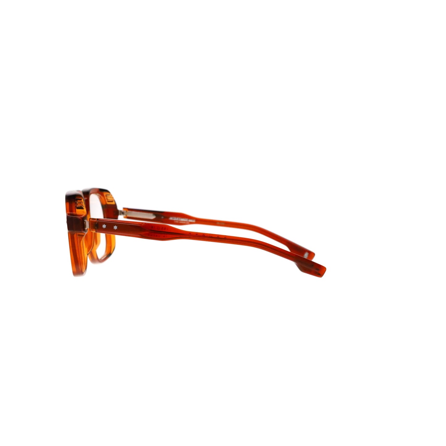 Domoto Eyeglasses