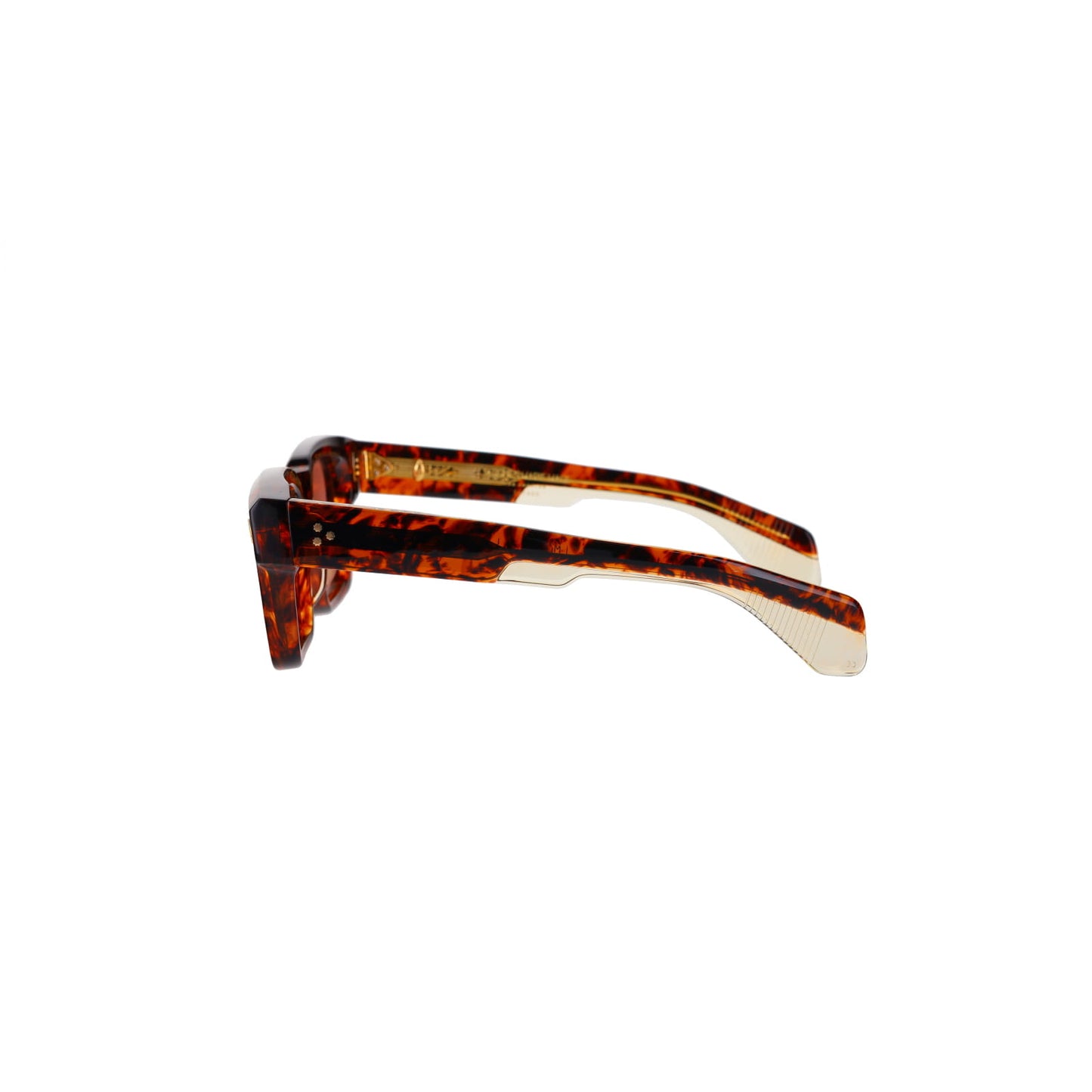 Kaine Sunglasses