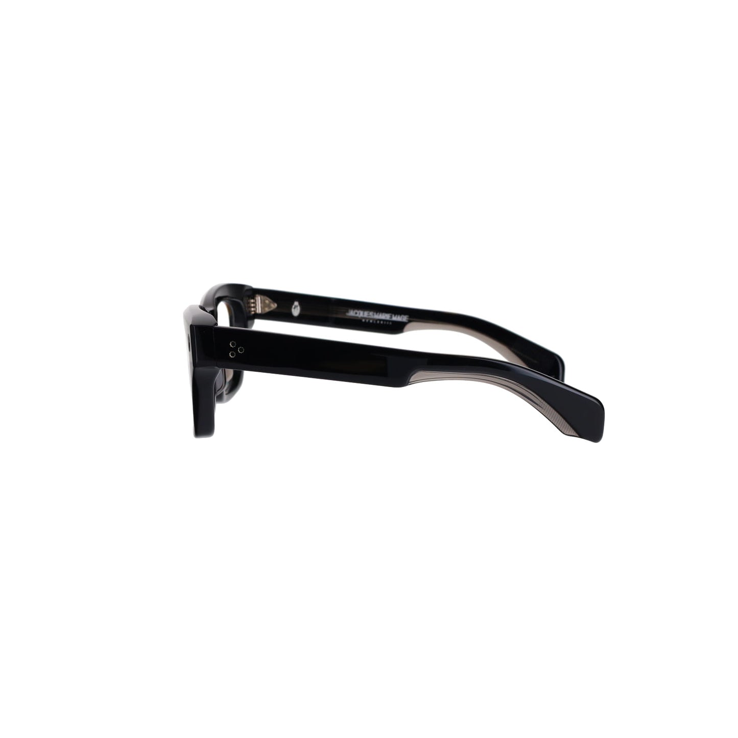 Dealan Eyeglasses