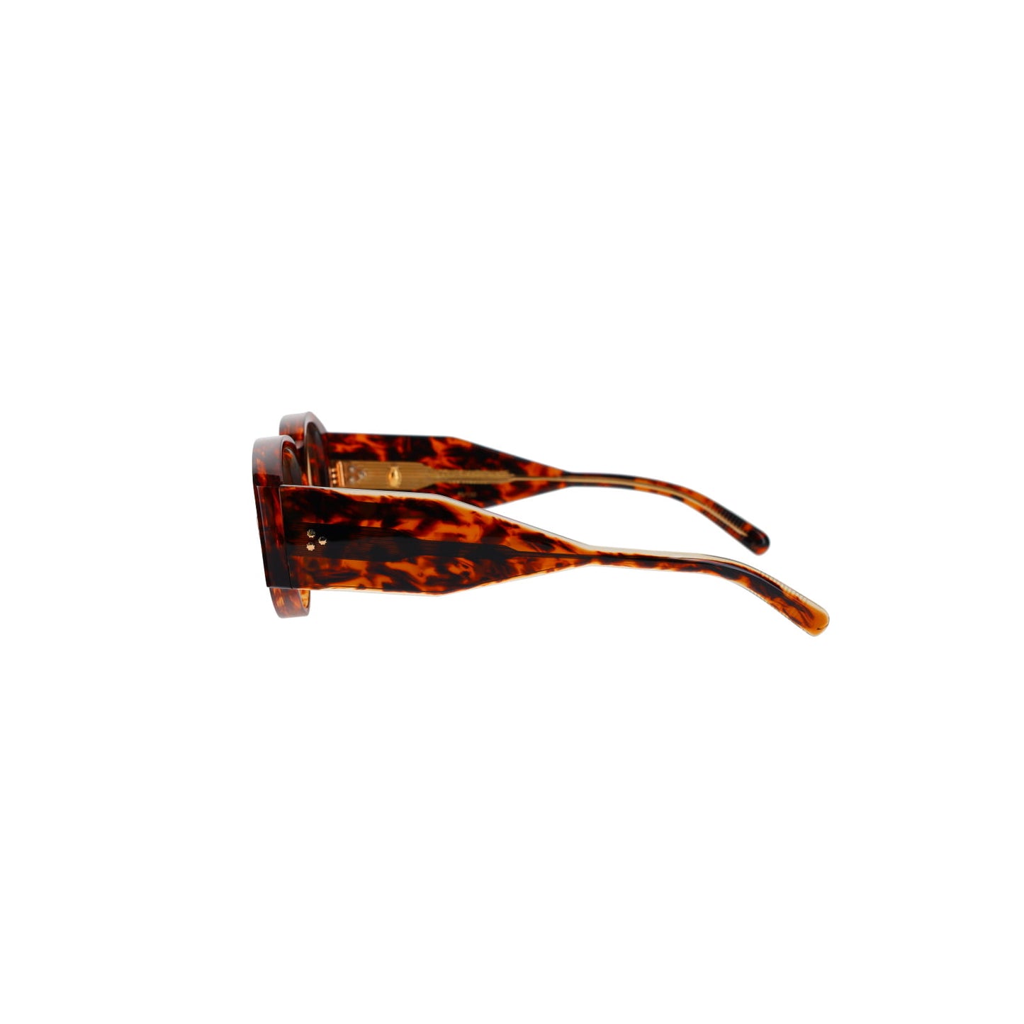 Lana Sunglasses