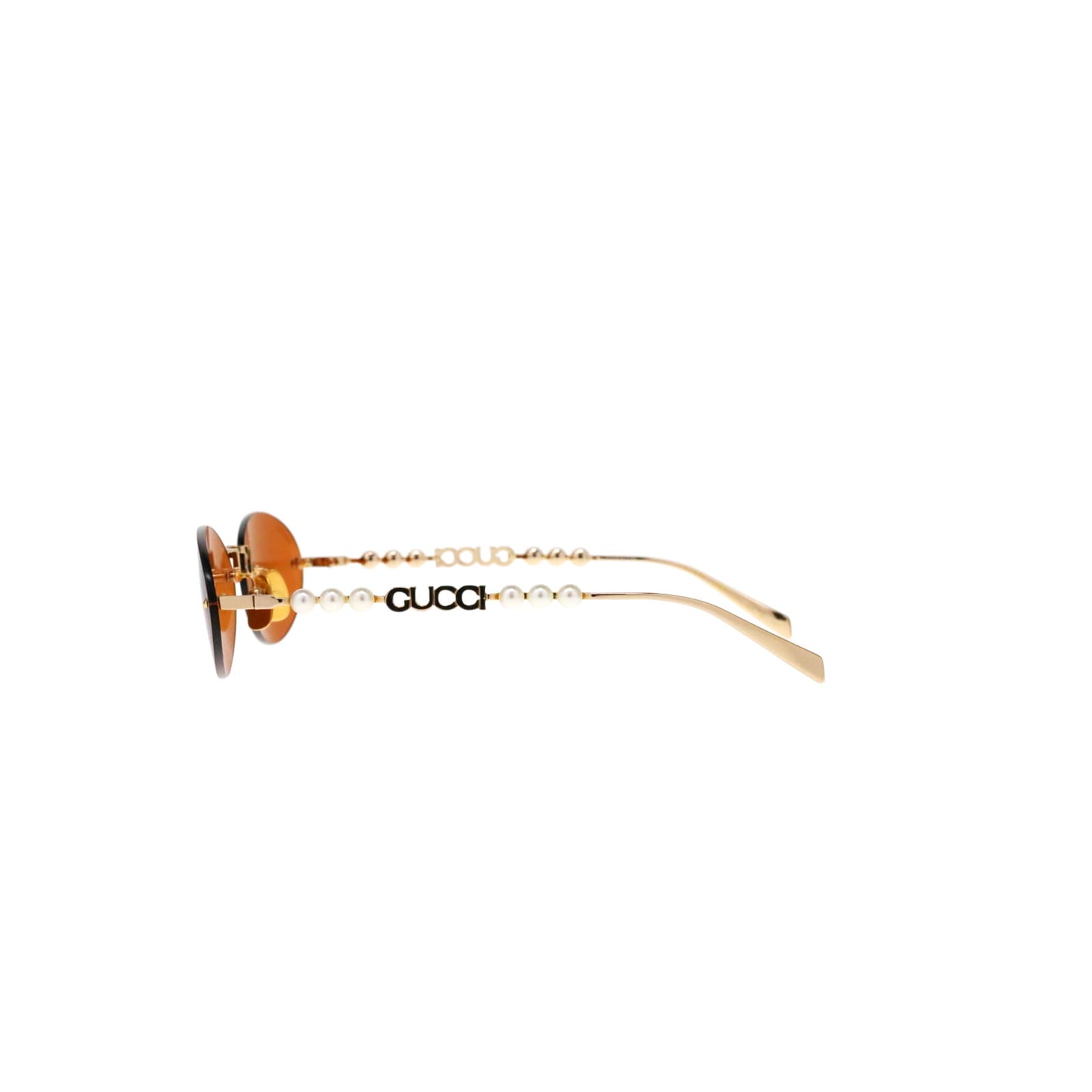 GG1922S Pearl Sunglasses