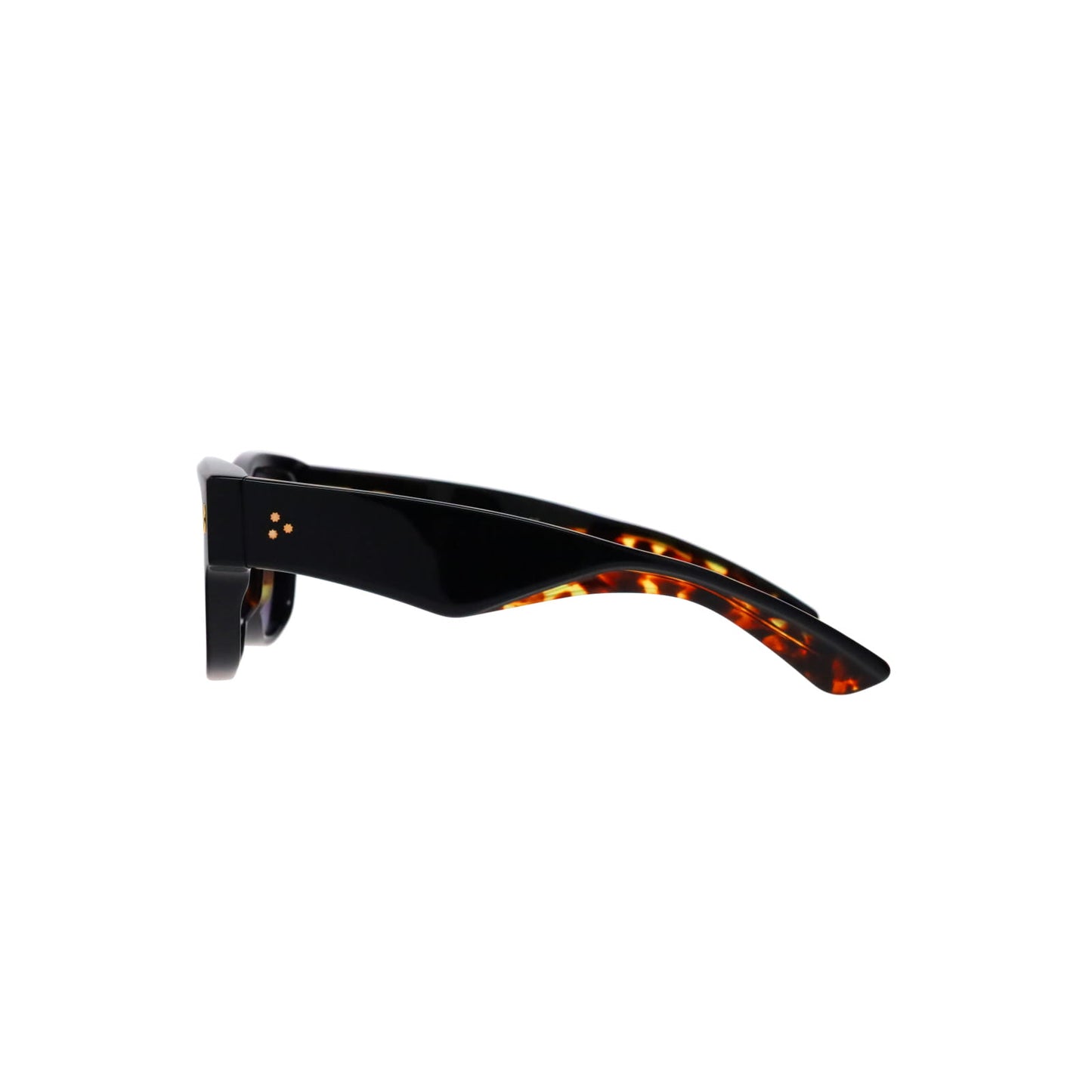 Anita Sunglasses