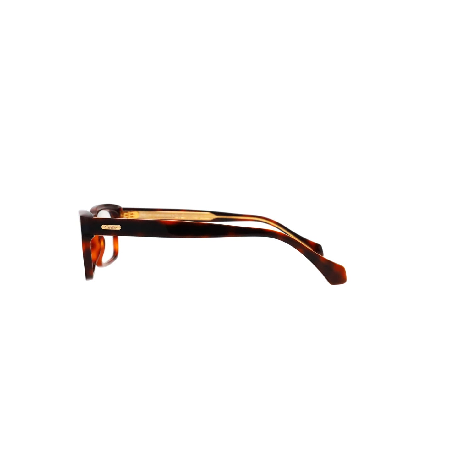CT0291O Initiation Acetate Eyeglasses