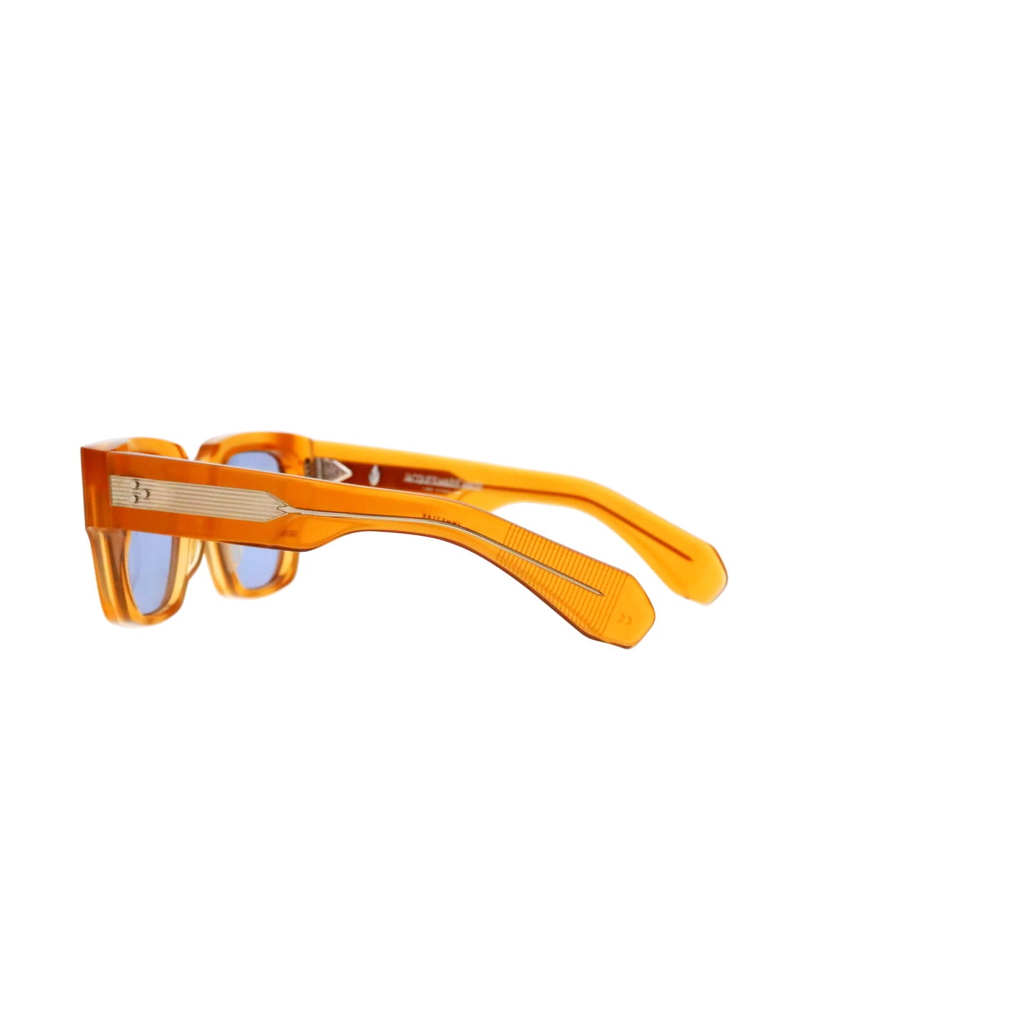 Enzo Sunglasses