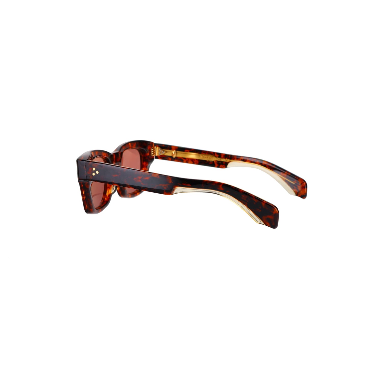 Dealan 53 Sunglasses
