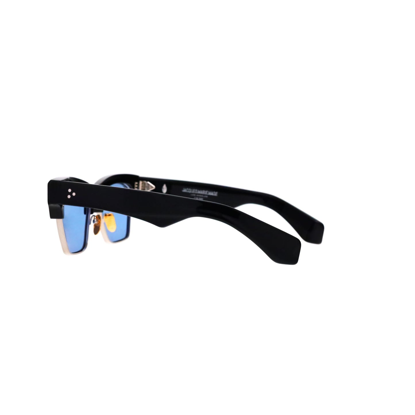 Bugsy Sunglasses