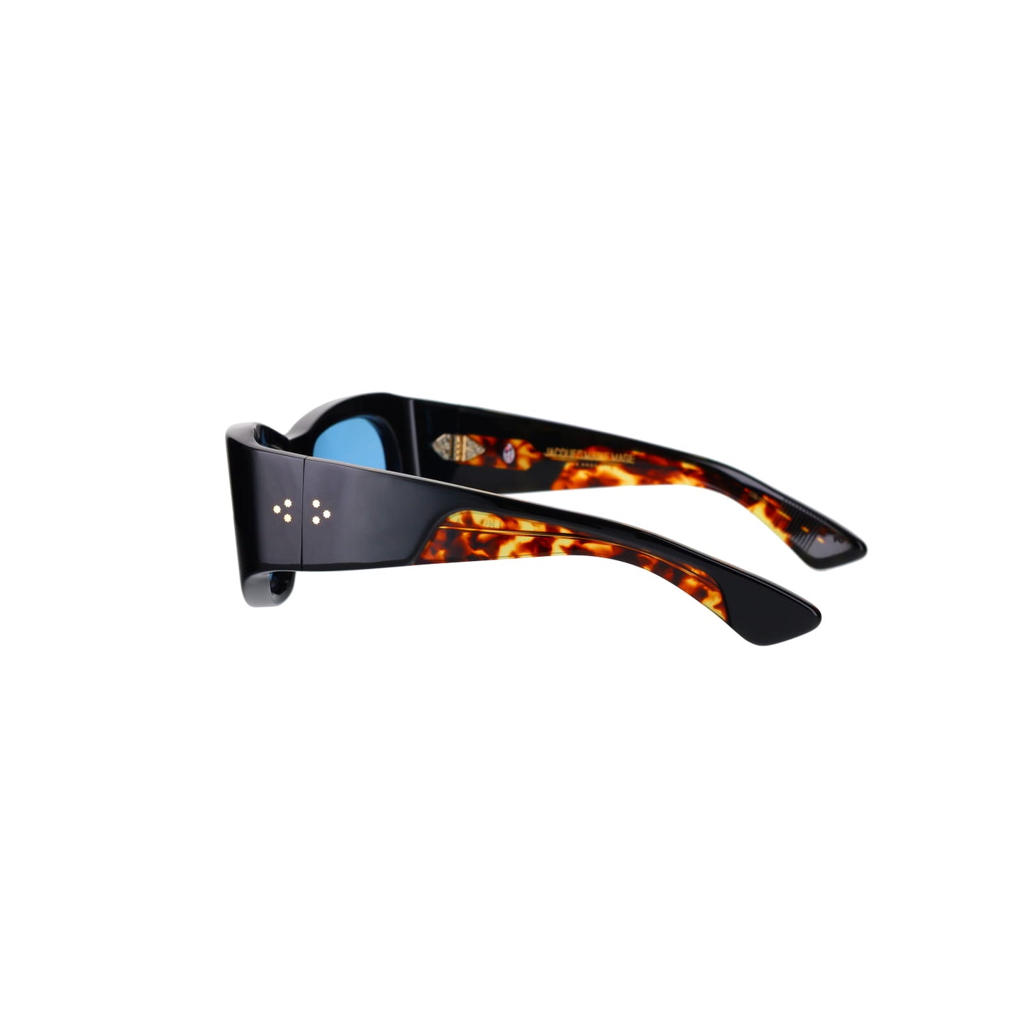 Nadja Sunglasses
