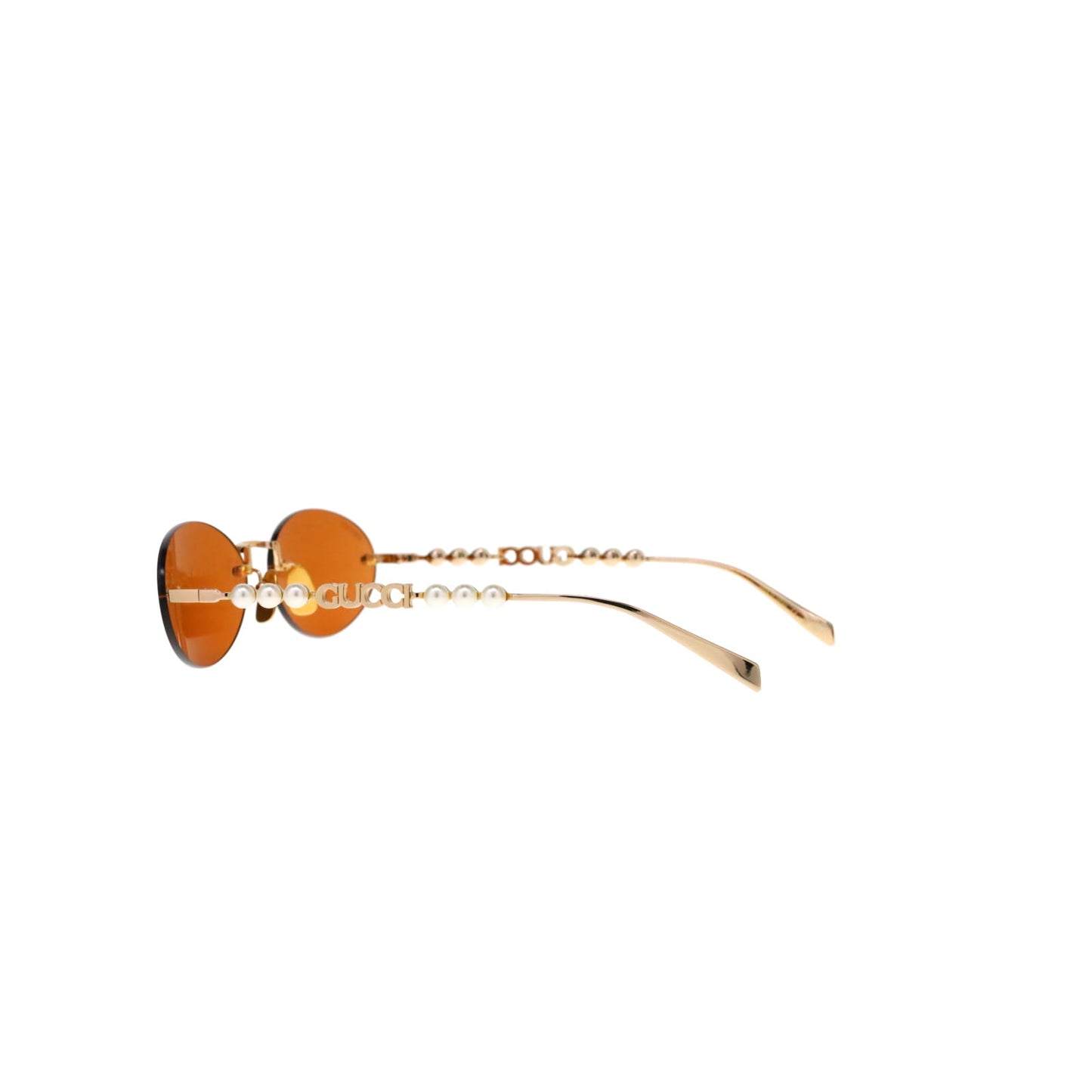 GG1922S Pearl Sunglasses