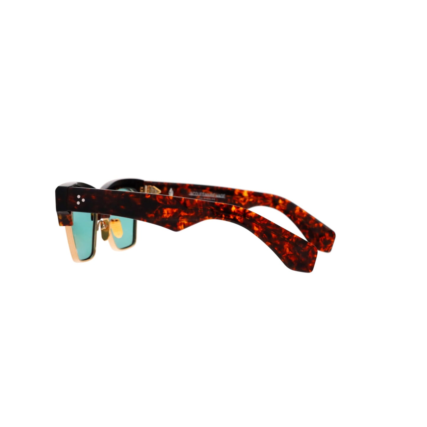 Bugsy Sunglasses