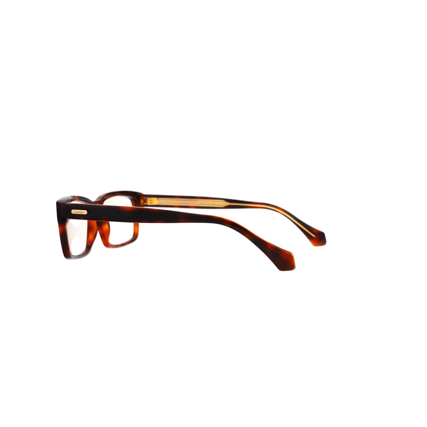 CT0291O Initiation Acetate Eyeglasses