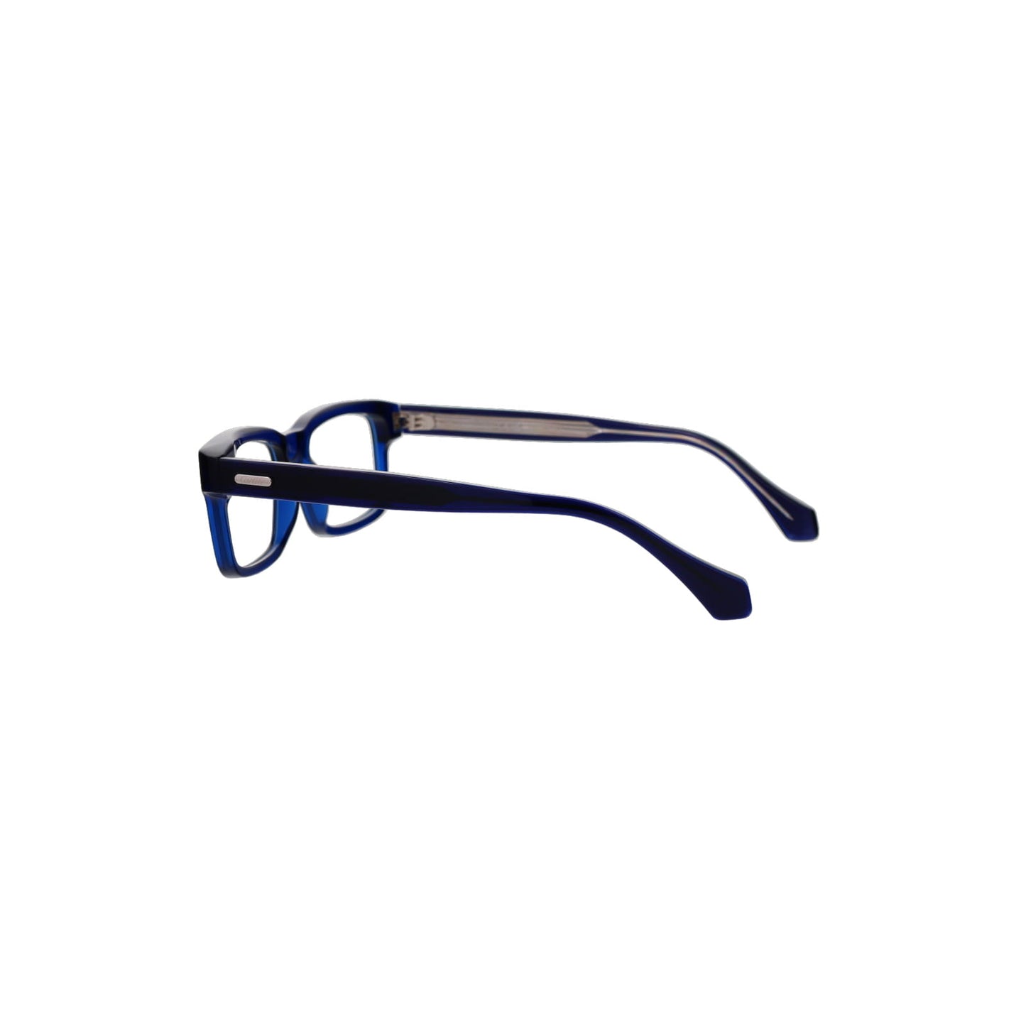 CT0291O Initiation Acetate Eyeglasses