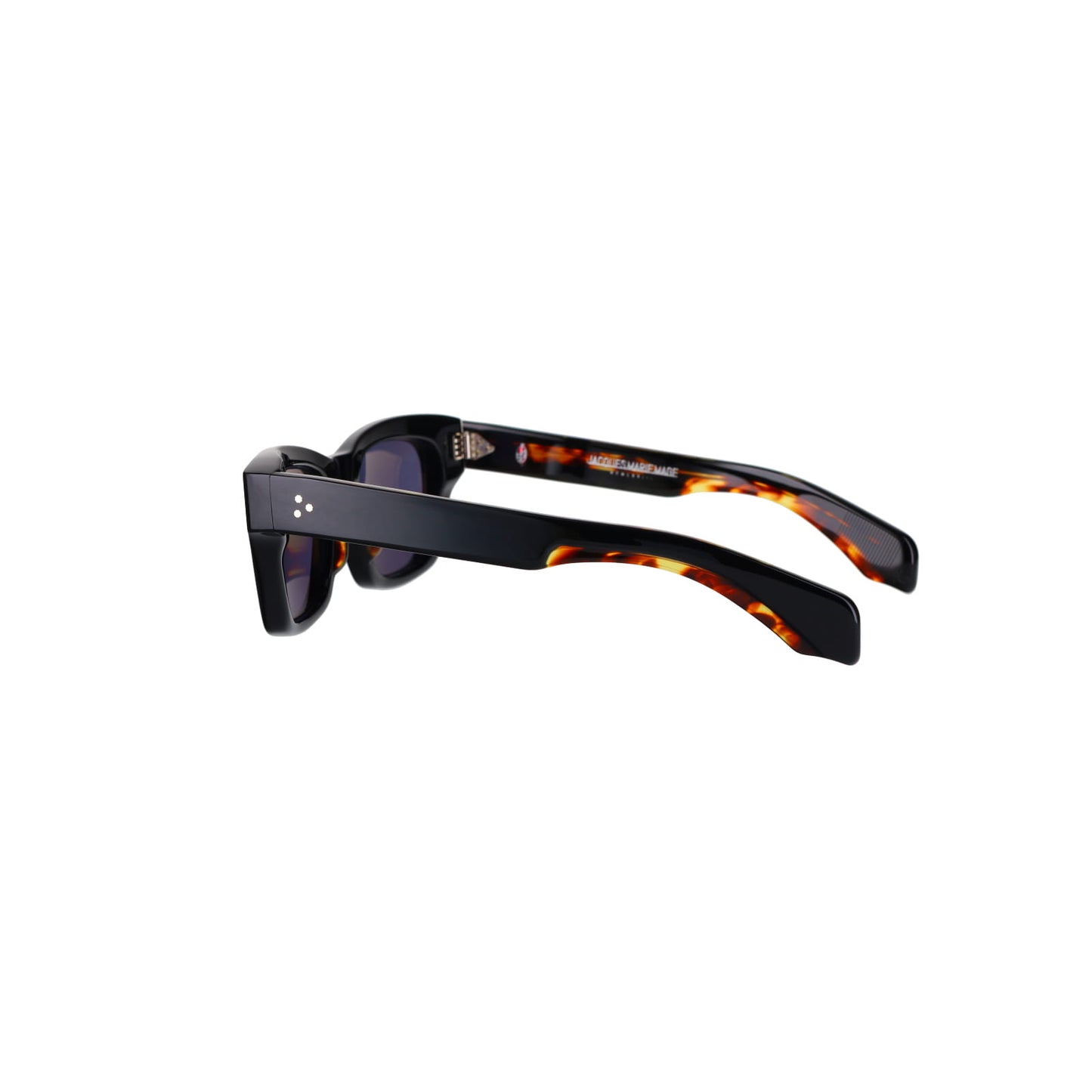 Dealan 53 Sunglasses