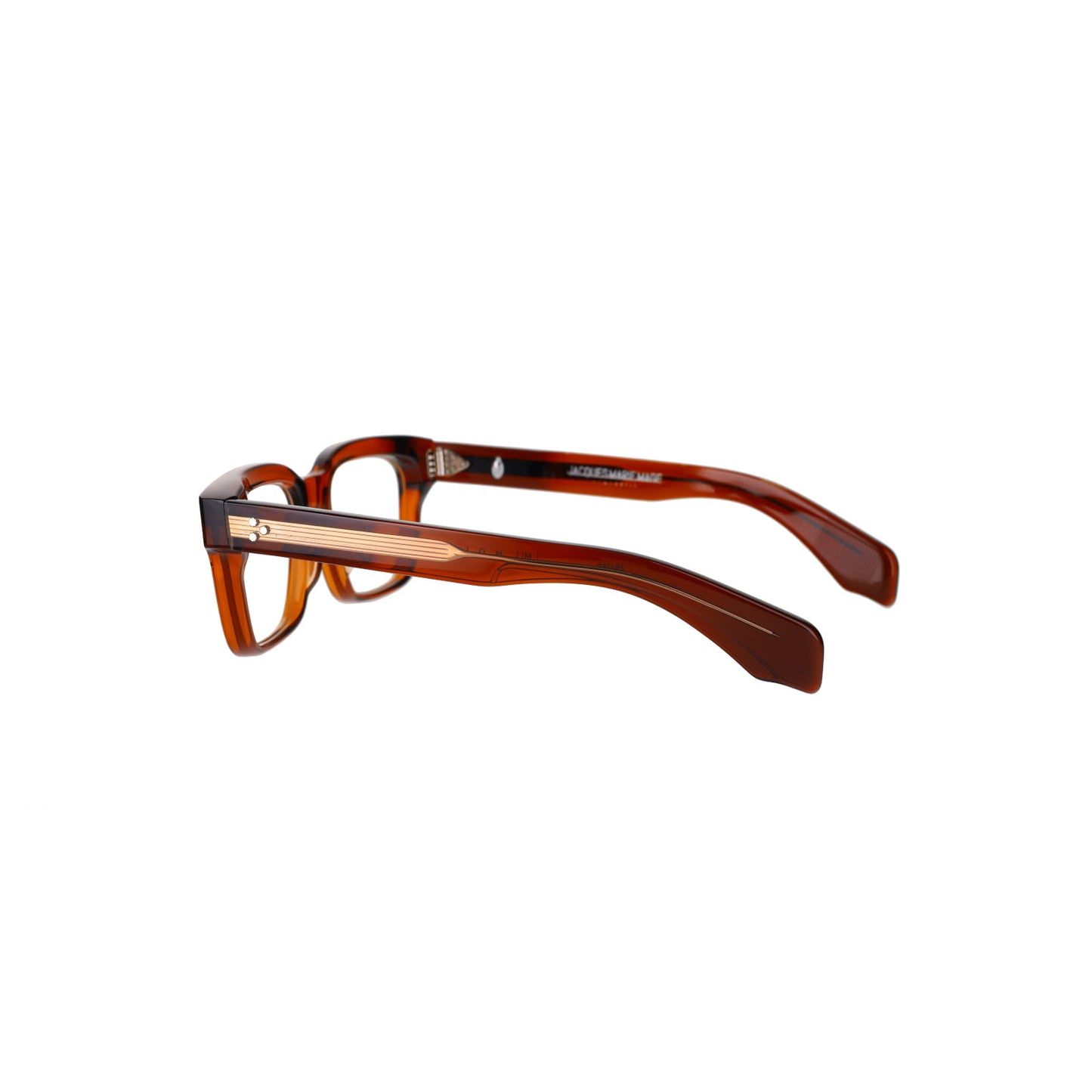 Molino 55 Eyeglasses
