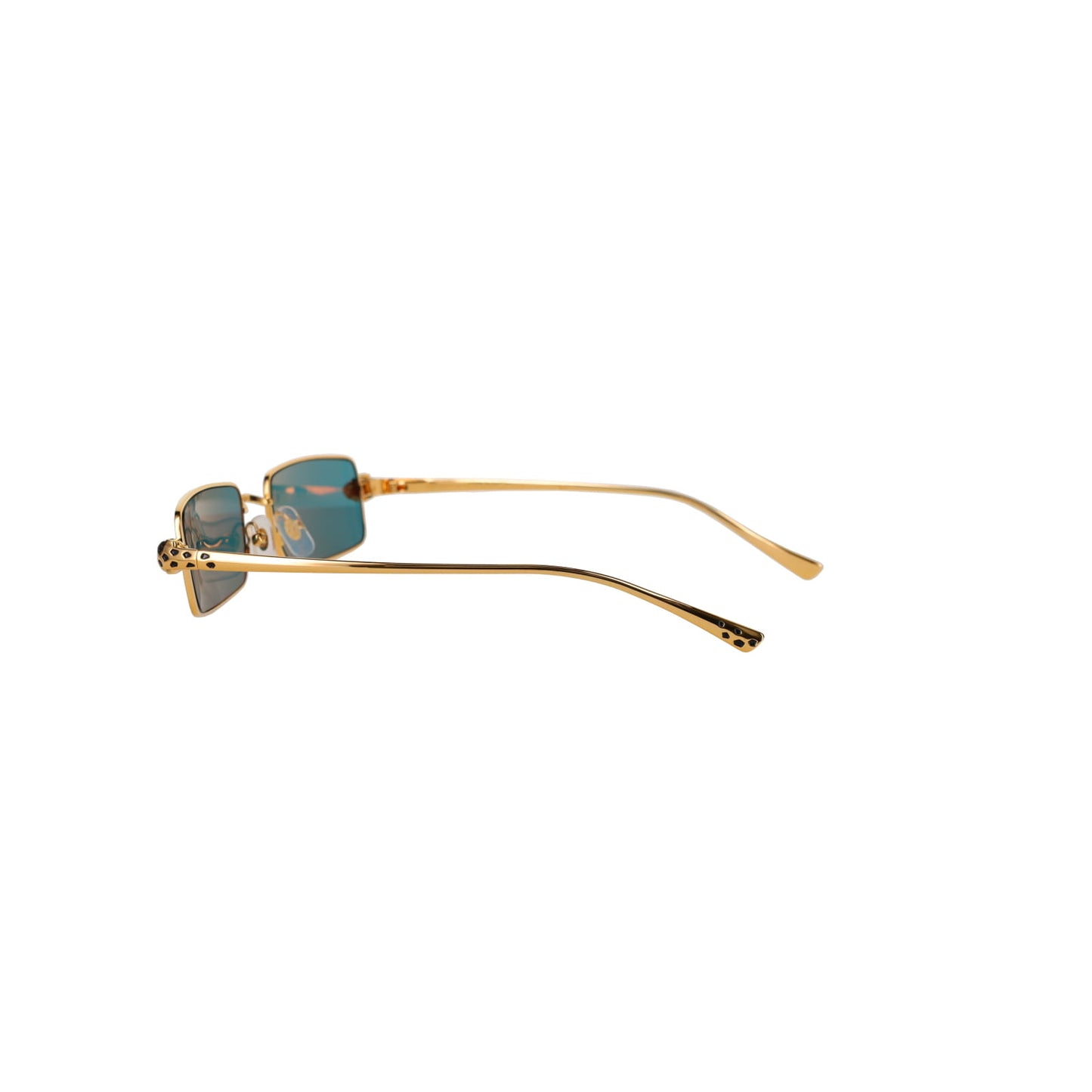 CT0473S Panthère Sunglasses