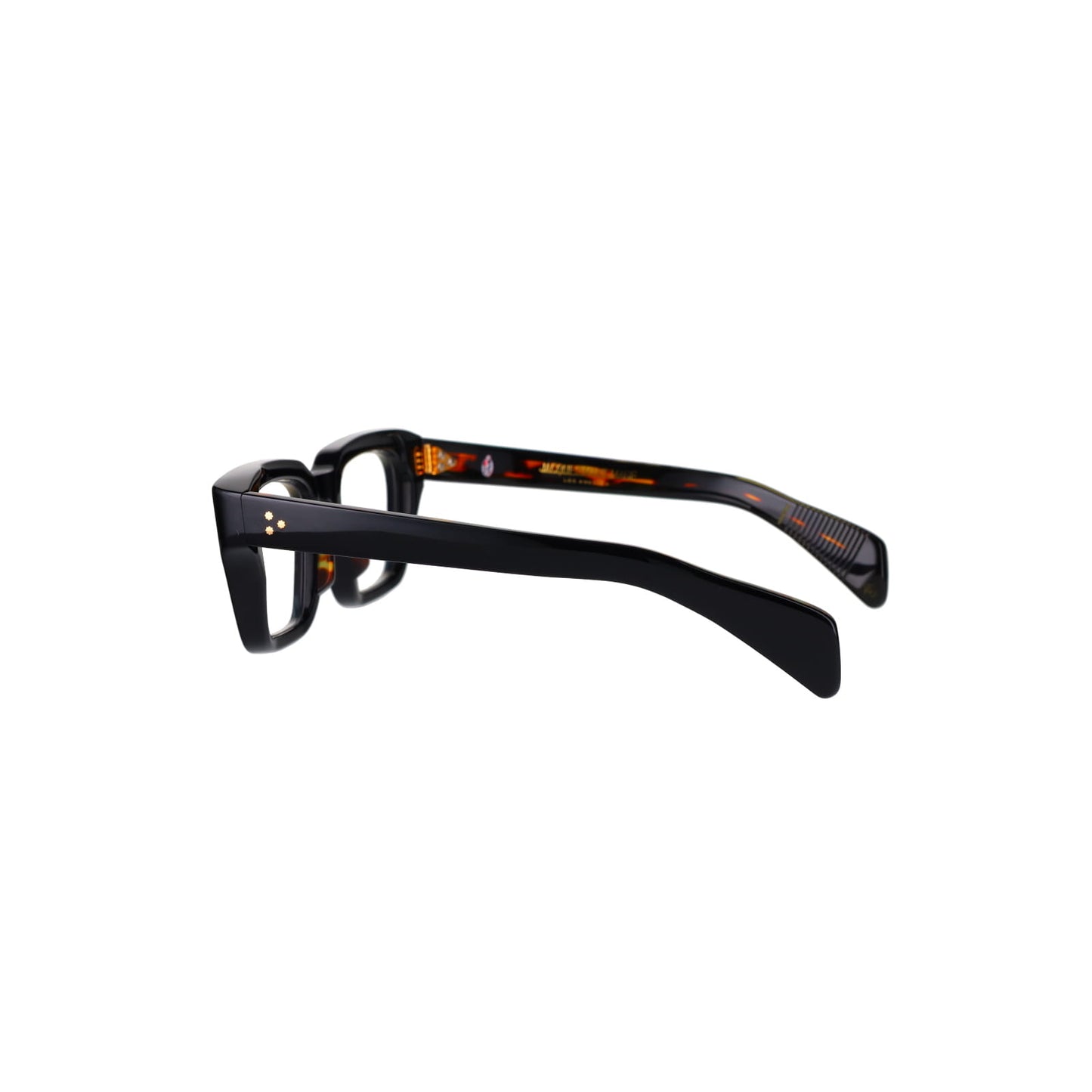 Ichikawa Eyeglasses