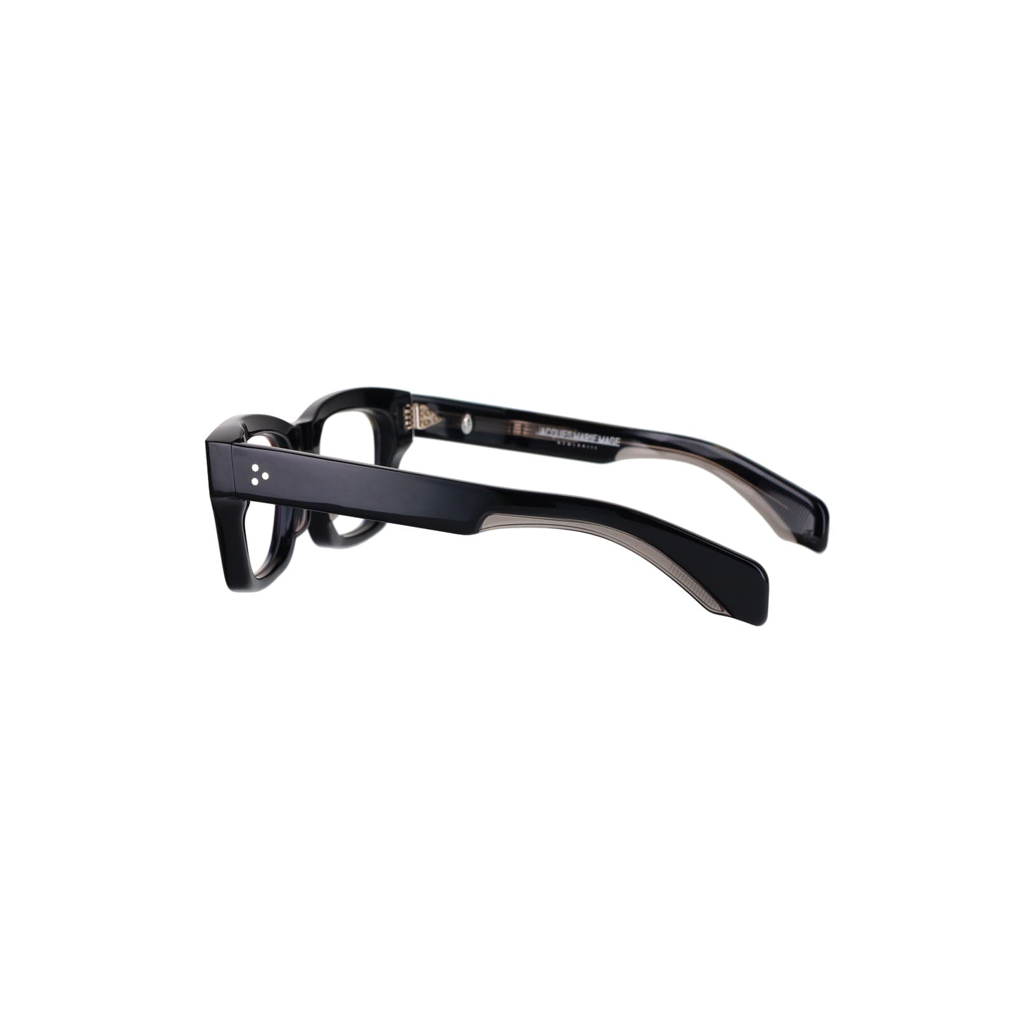 Dealan Eyeglasses