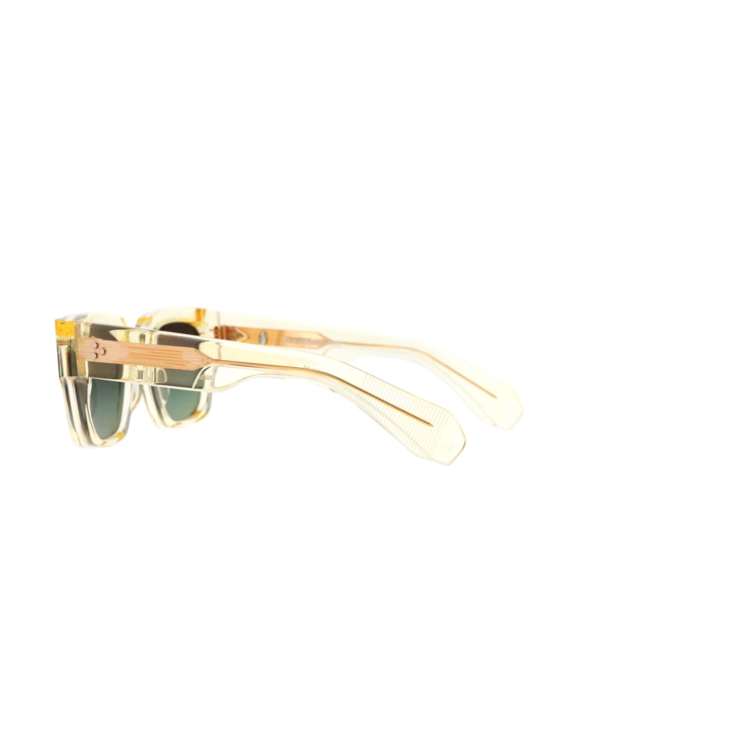 Enzo Sunglasses
