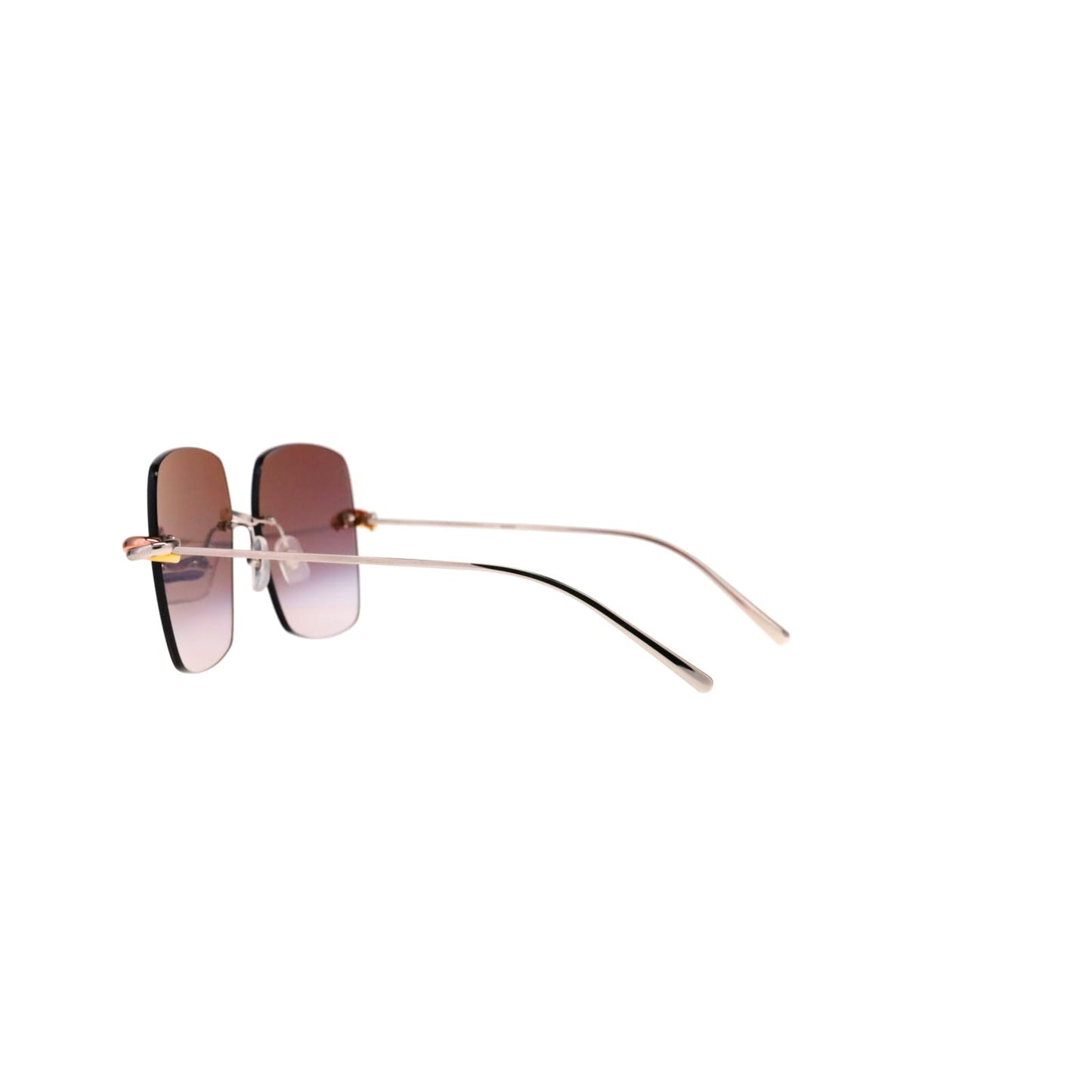 CT0508S Trinity Square Sunglasses