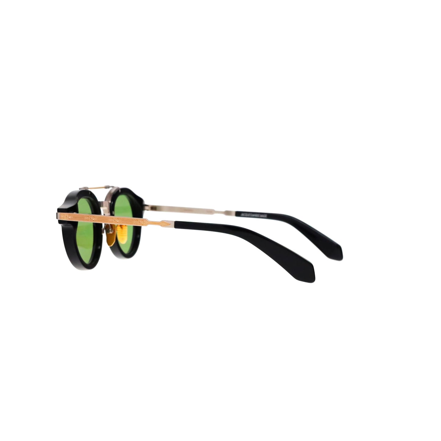Delage Sunglasses