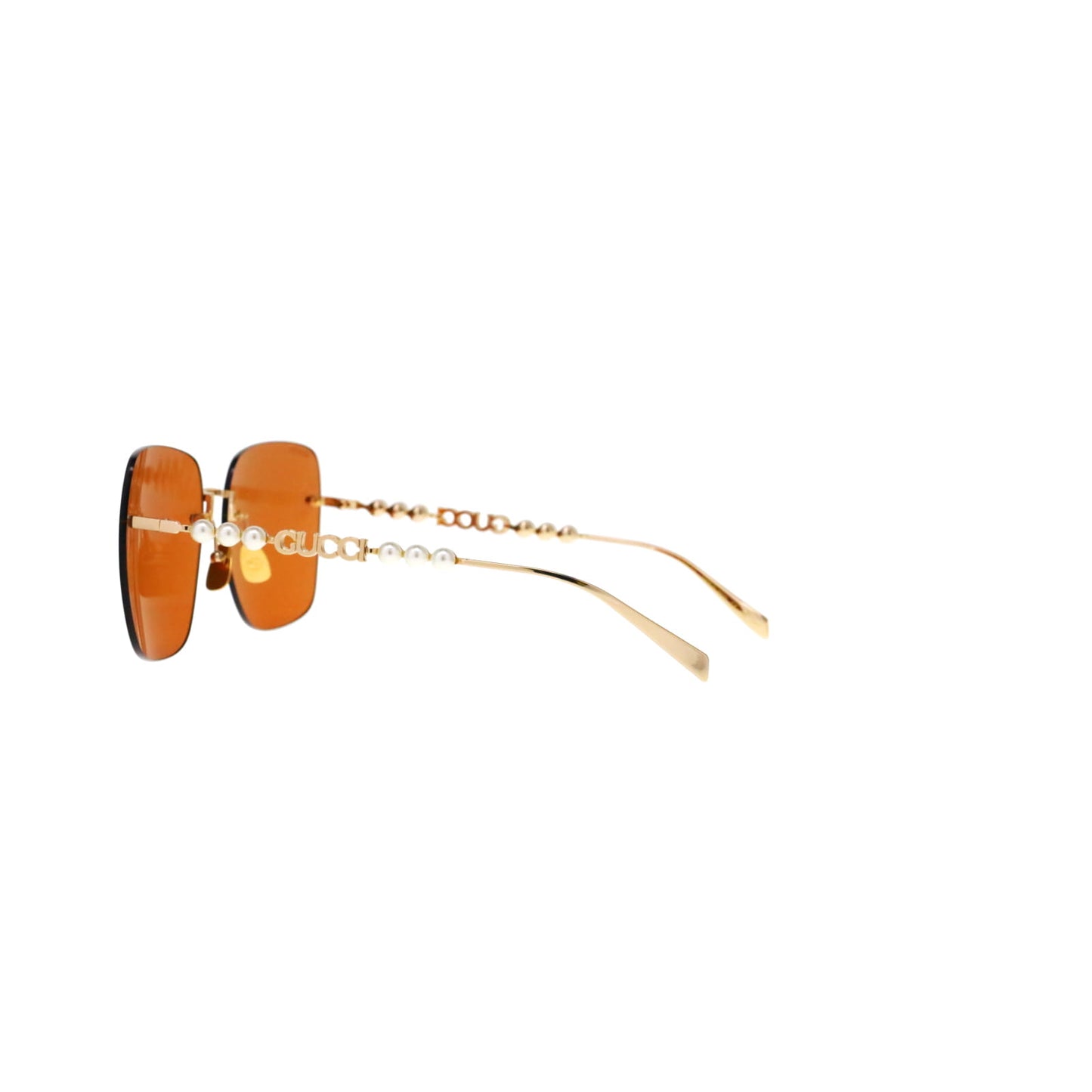 GG1923SA Pearl Sunglasses