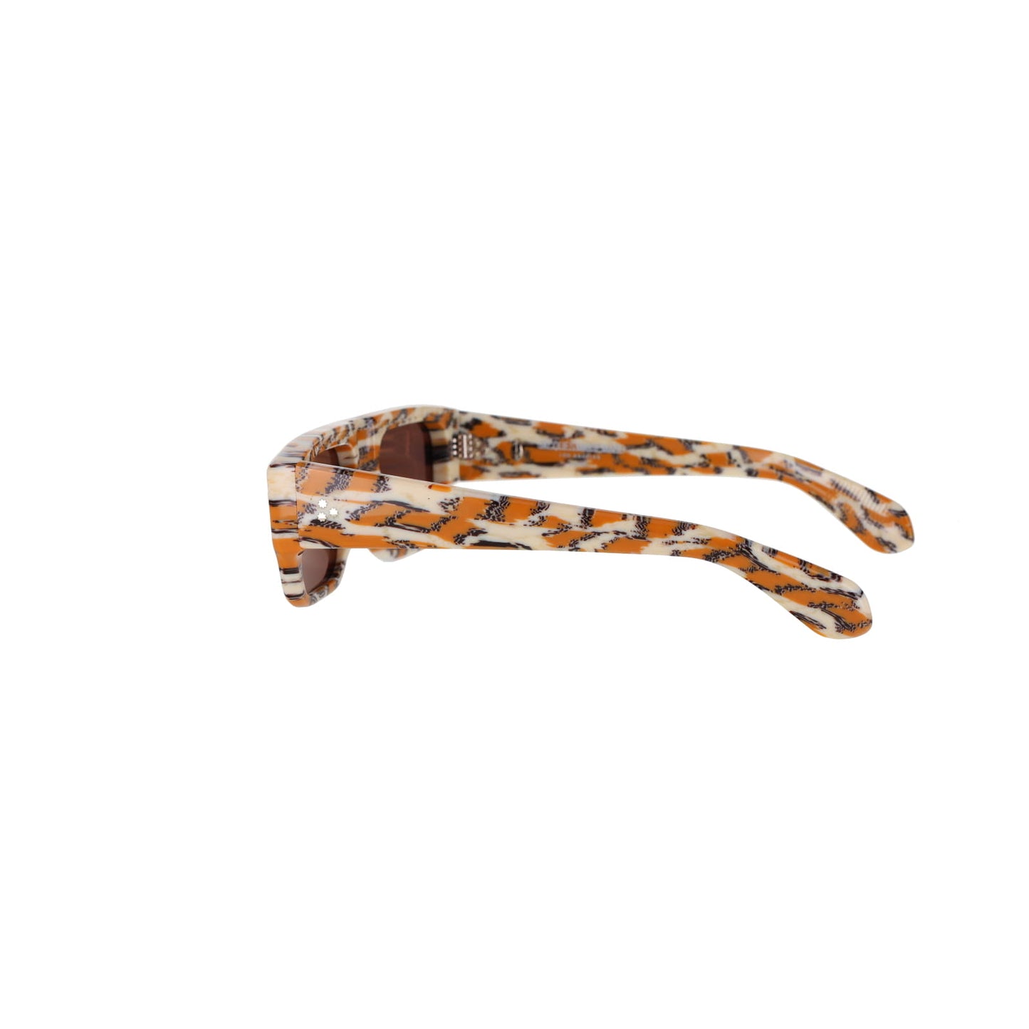 Devoto Sunglasses