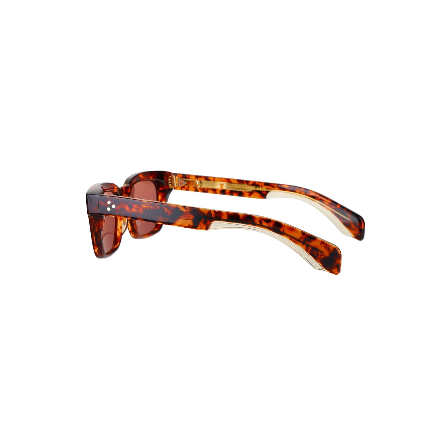 Molino 55 Sunglasses